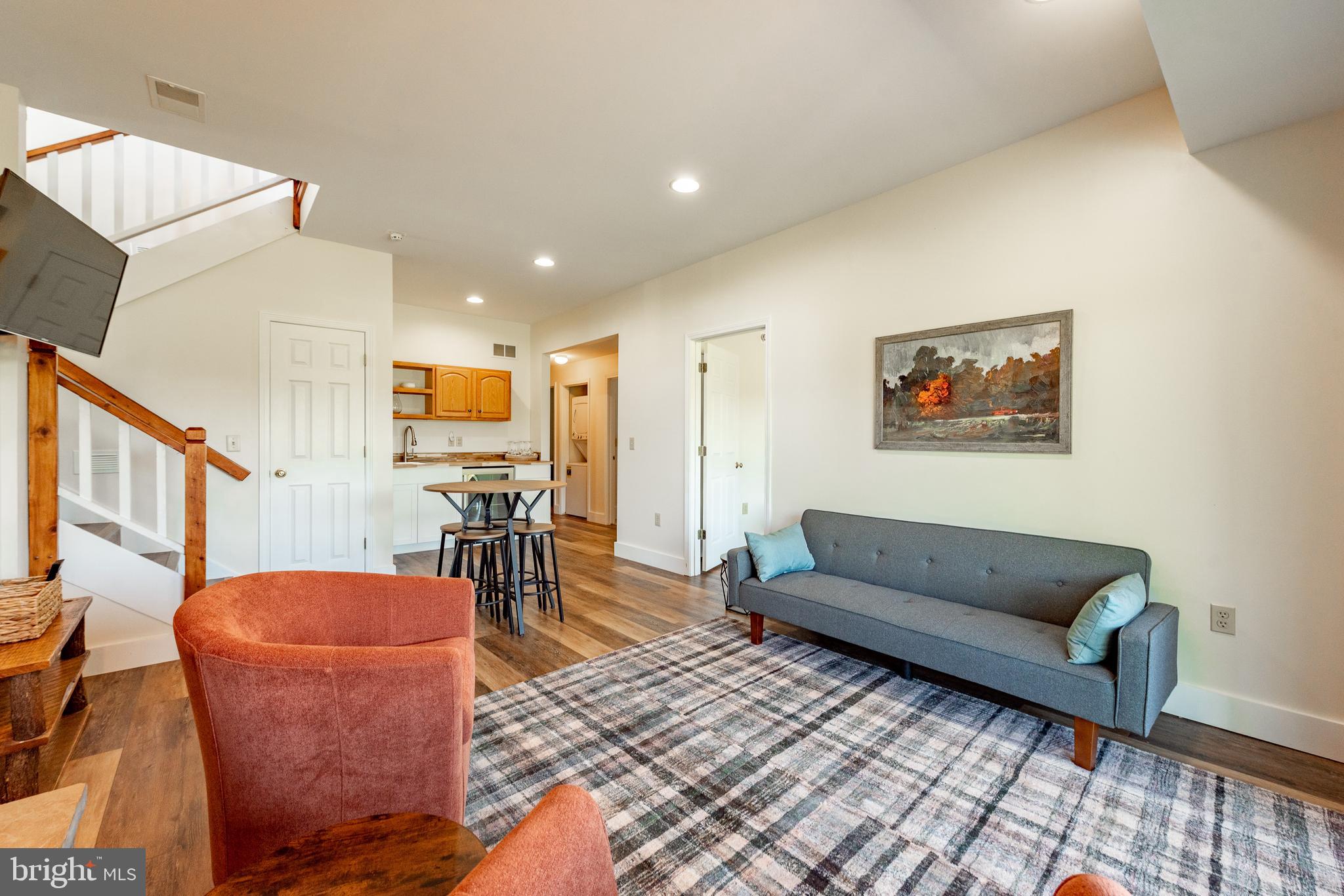 GLENFIELD - Residential