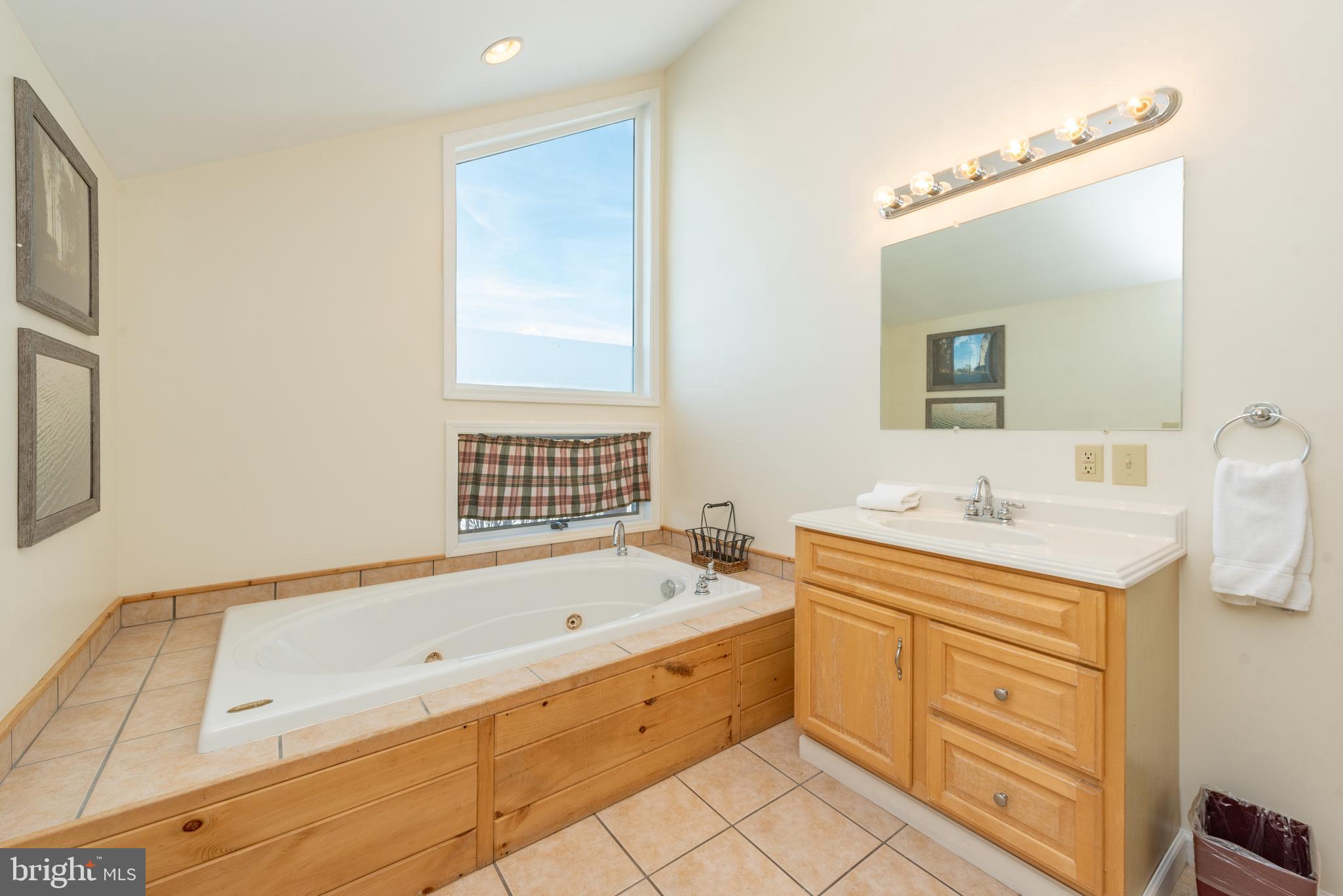 GLENFIELD - Residential