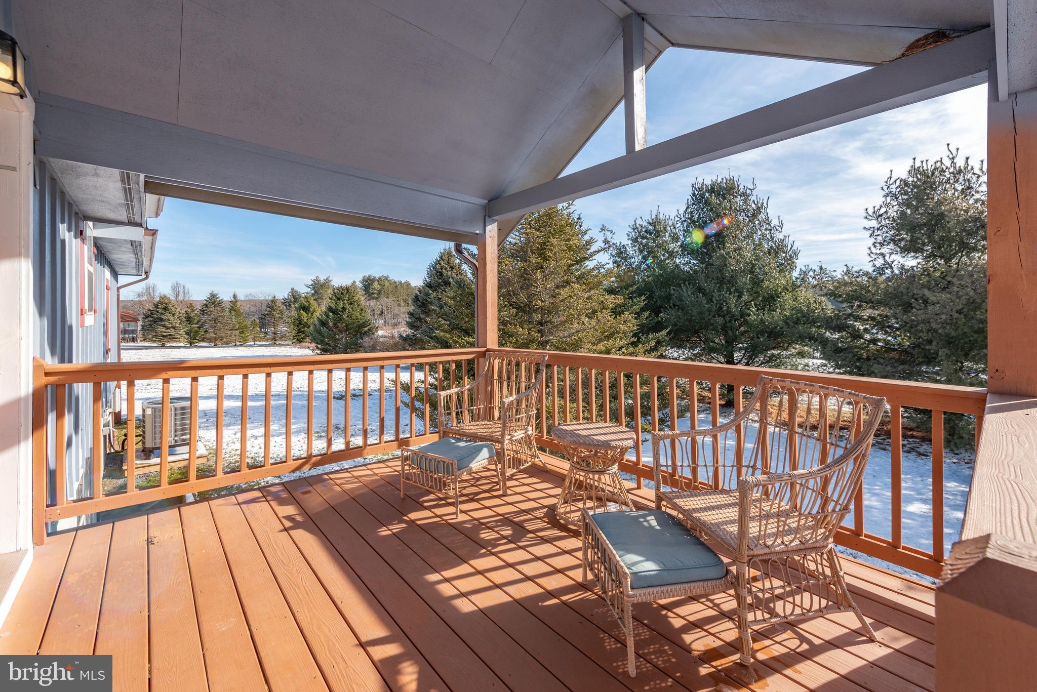 GLENFIELD - Residential