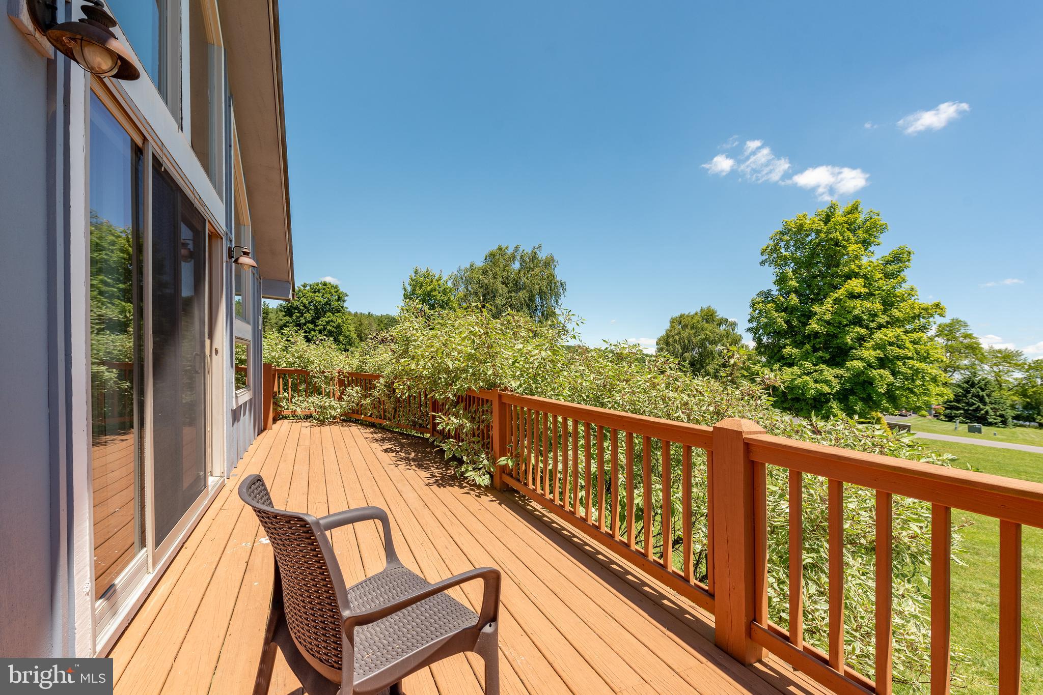 GLENFIELD - Residential