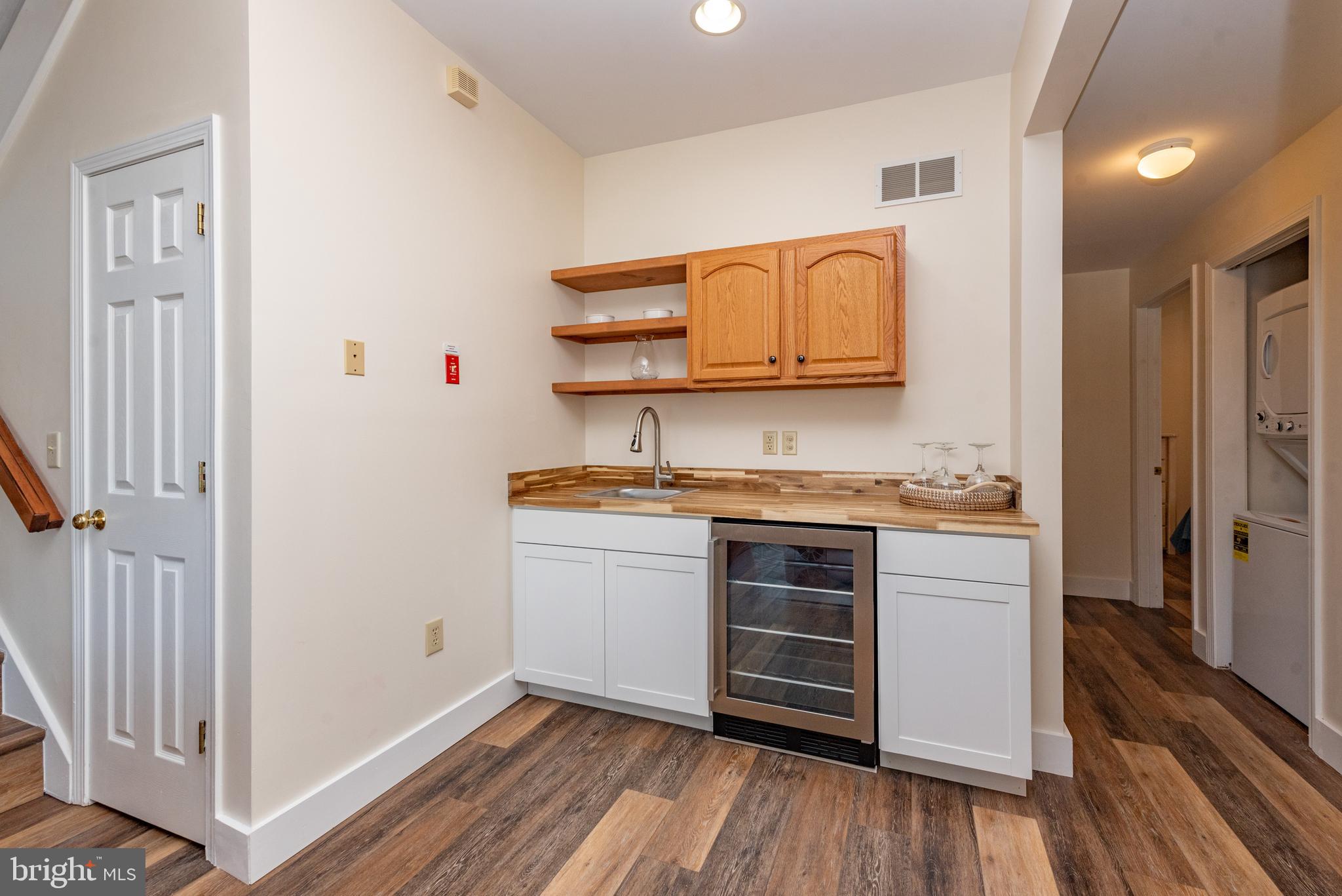 GLENFIELD - Residential