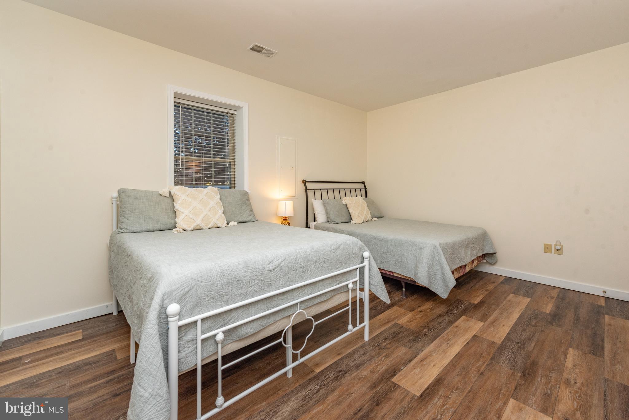 GLENFIELD - Residential