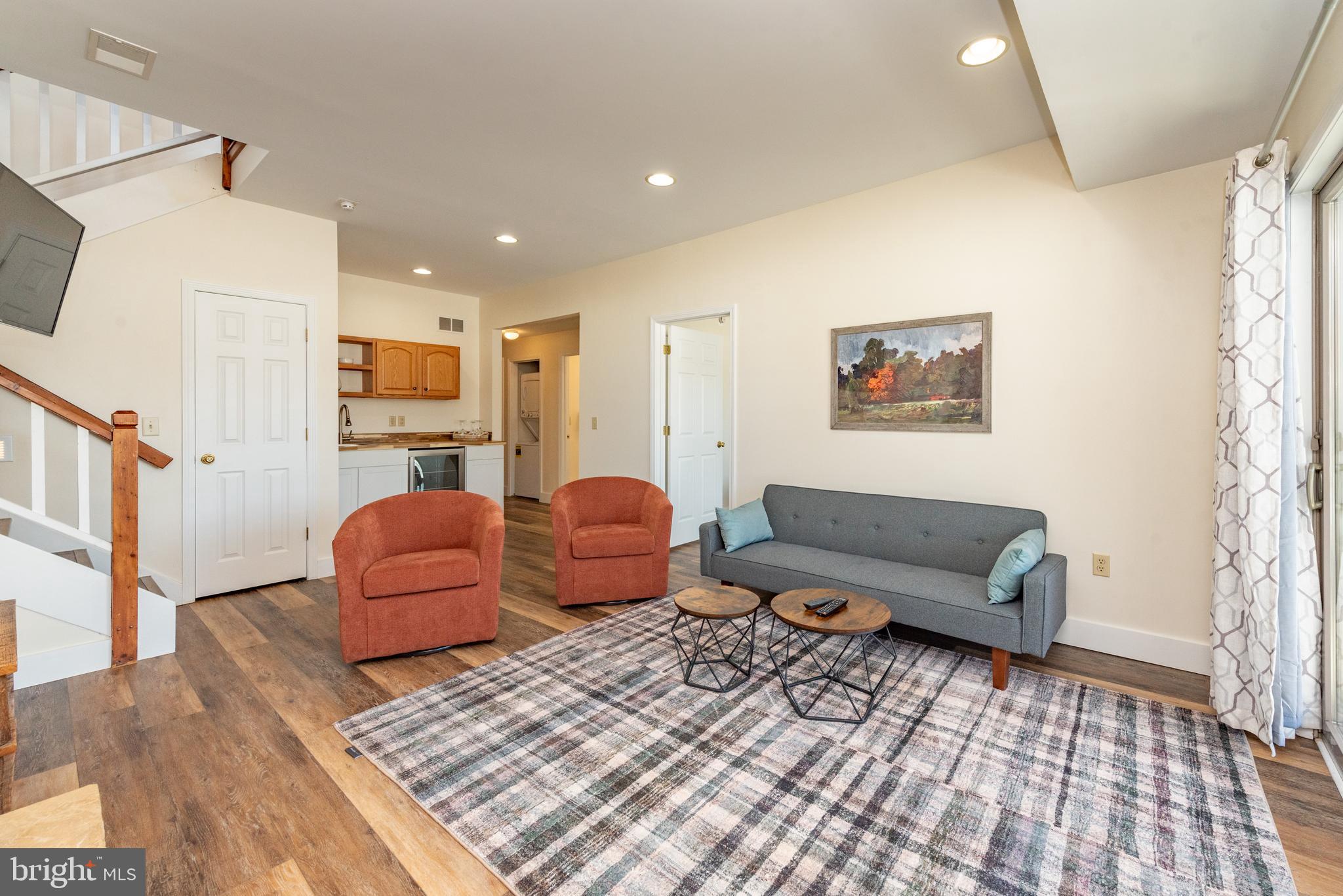 GLENFIELD - Residential