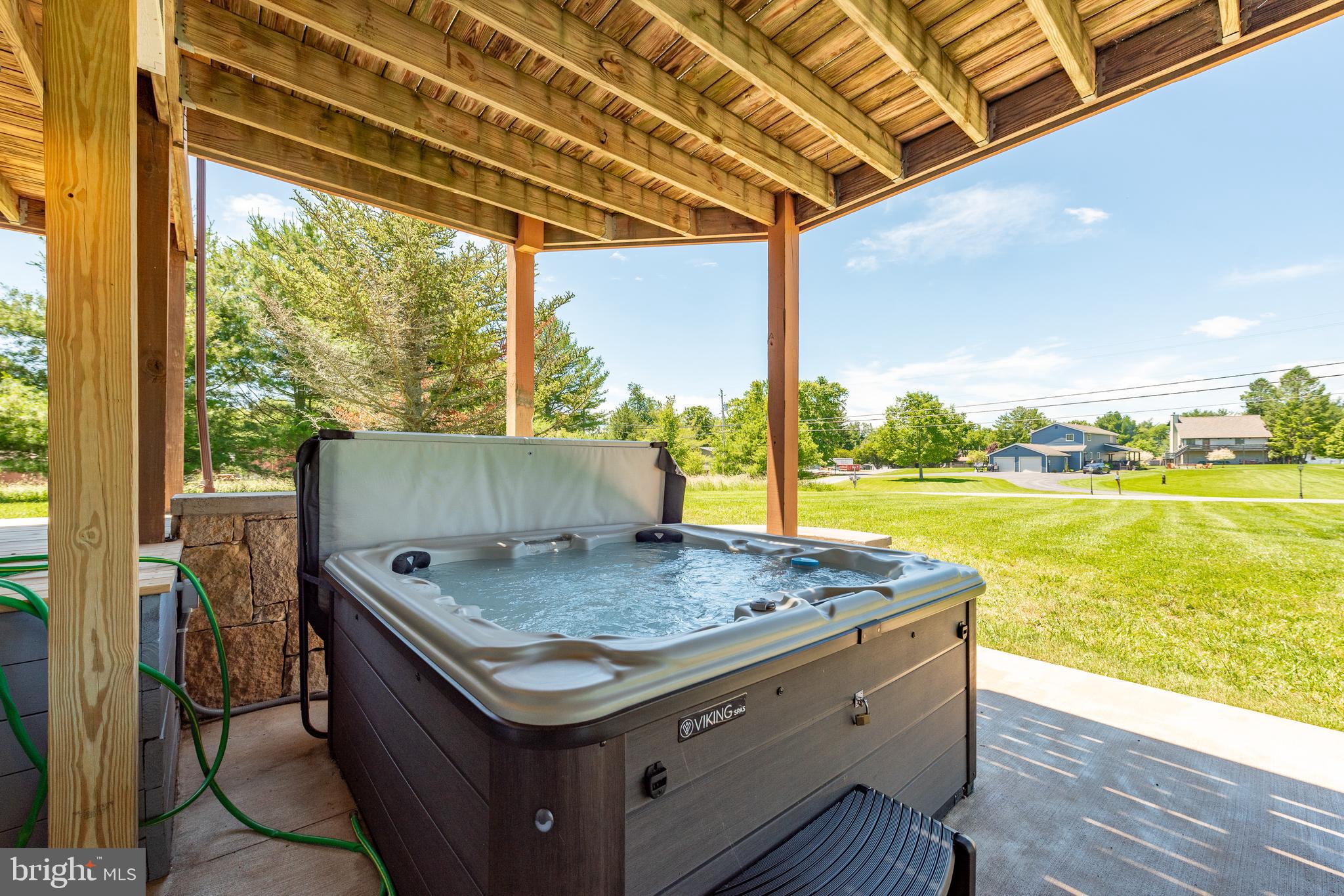 GLENFIELD - Residential
