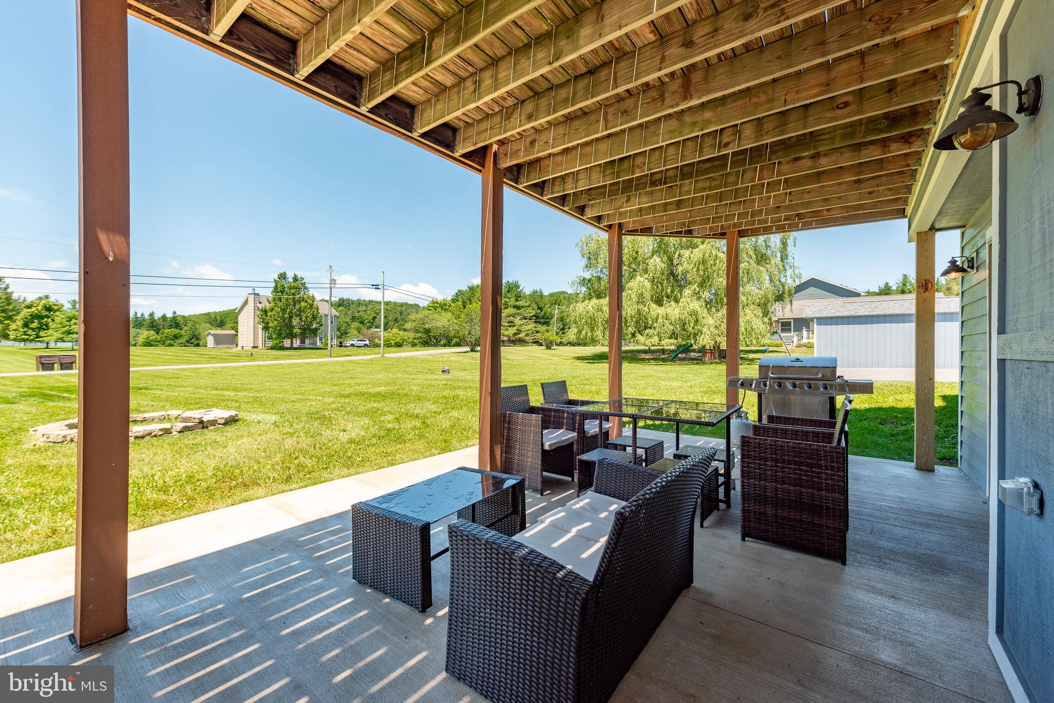 GLENFIELD - Residential