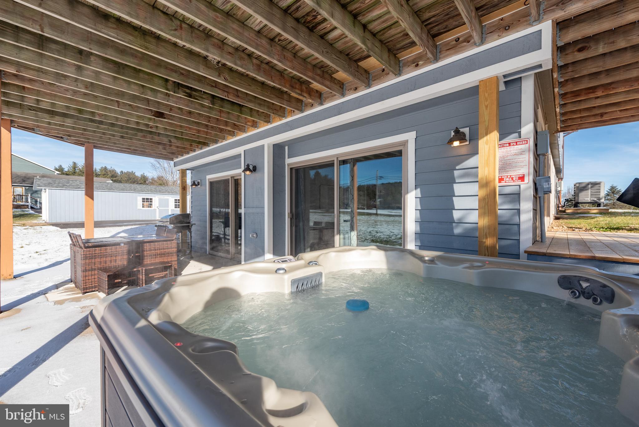 GLENFIELD - Residential