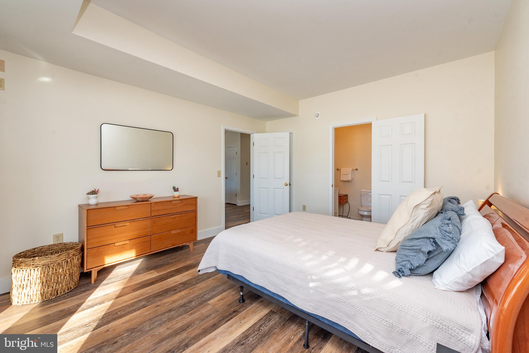 GLENFIELD - Residential