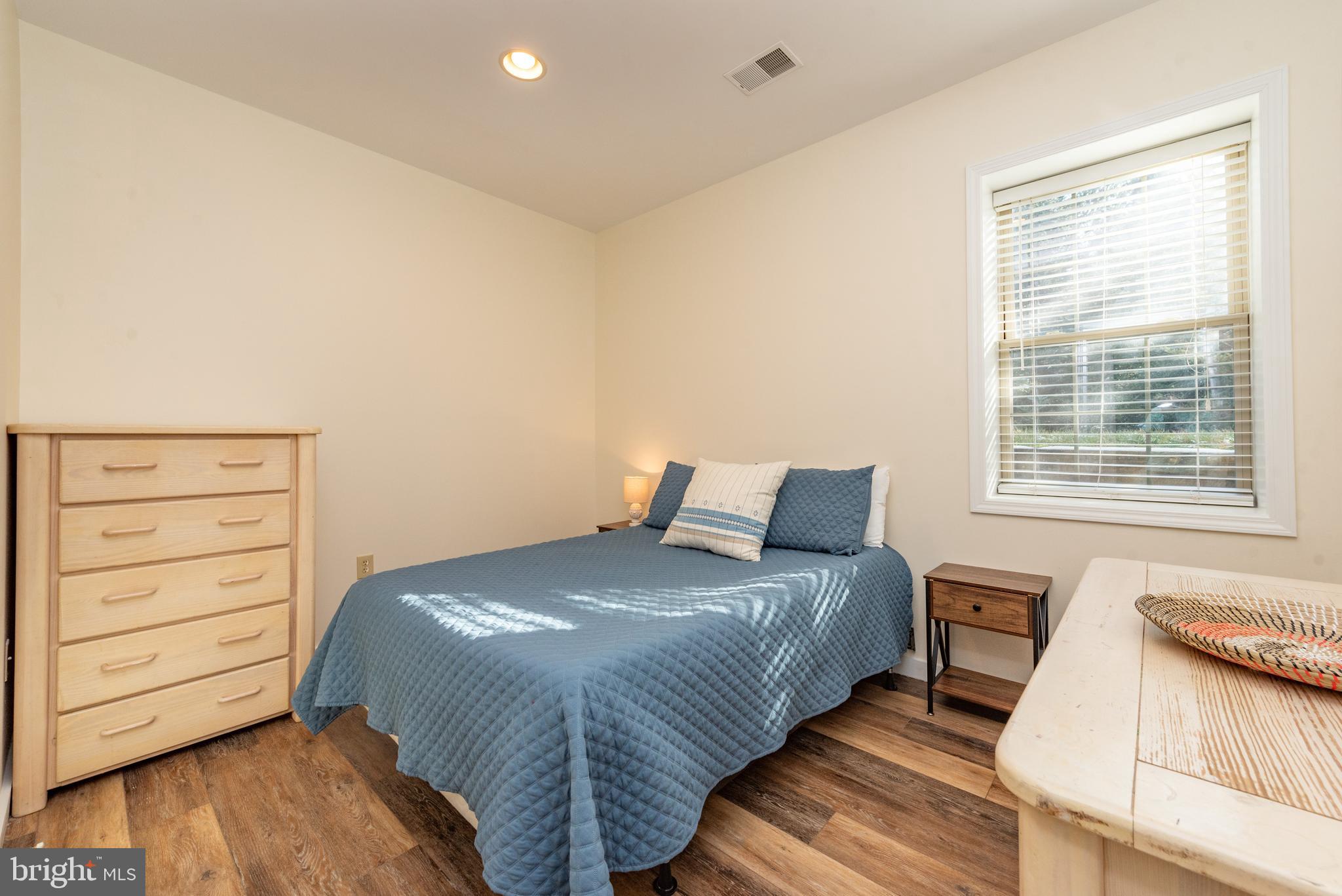 GLENFIELD - Residential