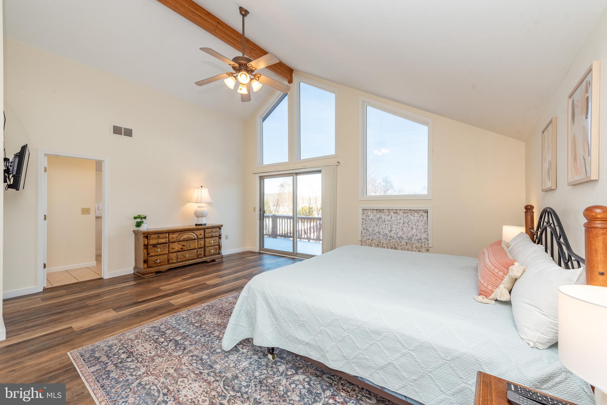 GLENFIELD - Residential