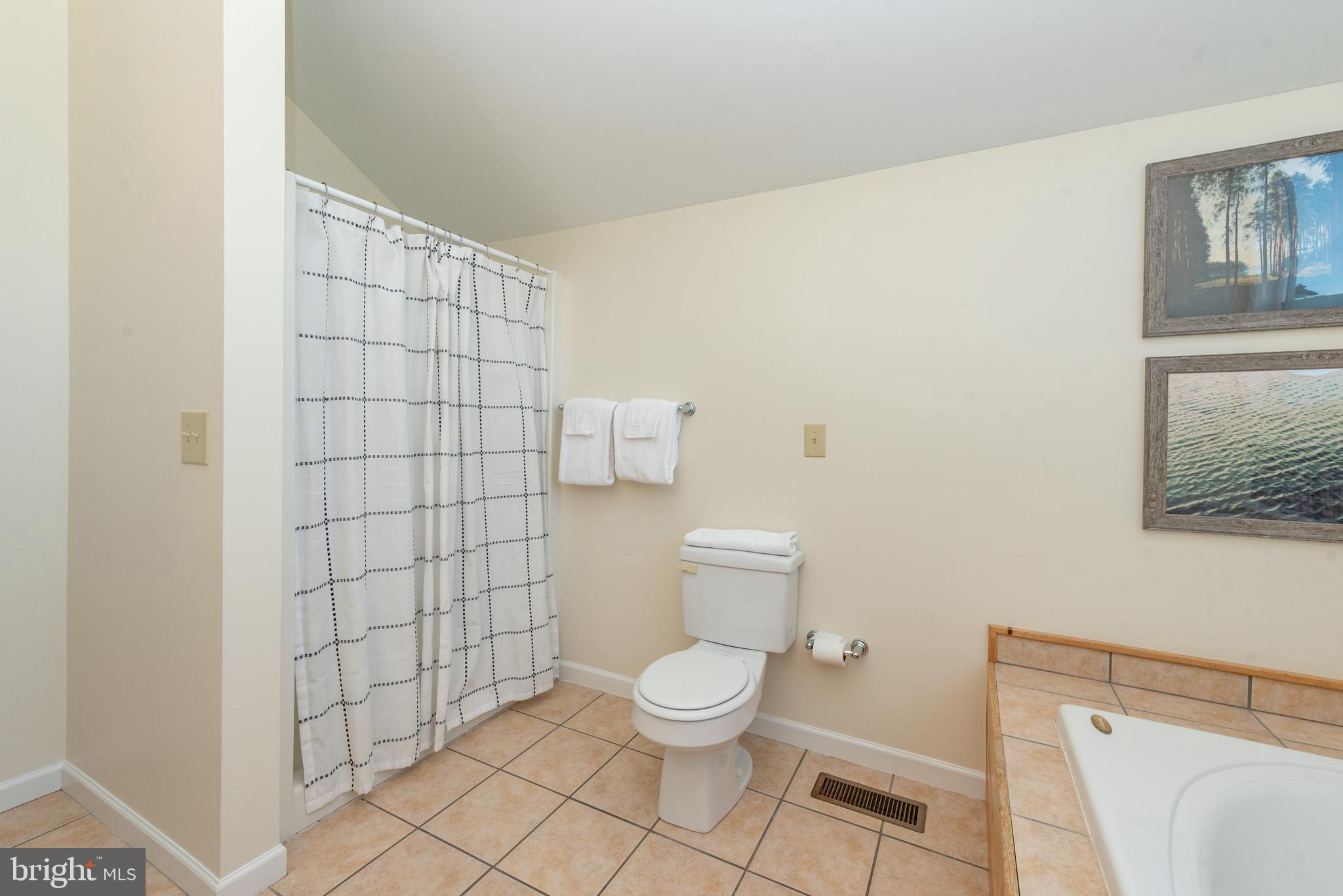 GLENFIELD - Residential