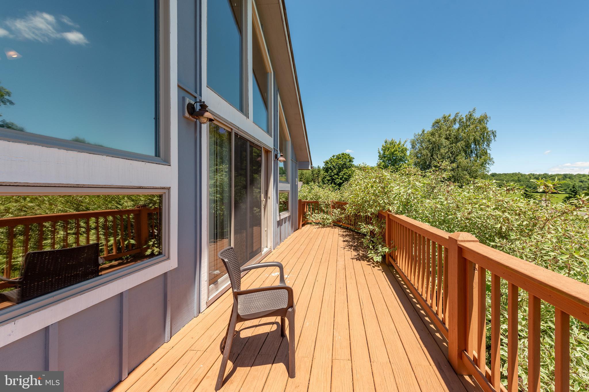 GLENFIELD - Residential