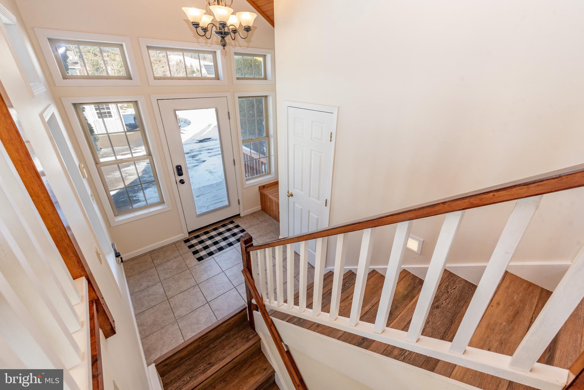 GLENFIELD - Residential