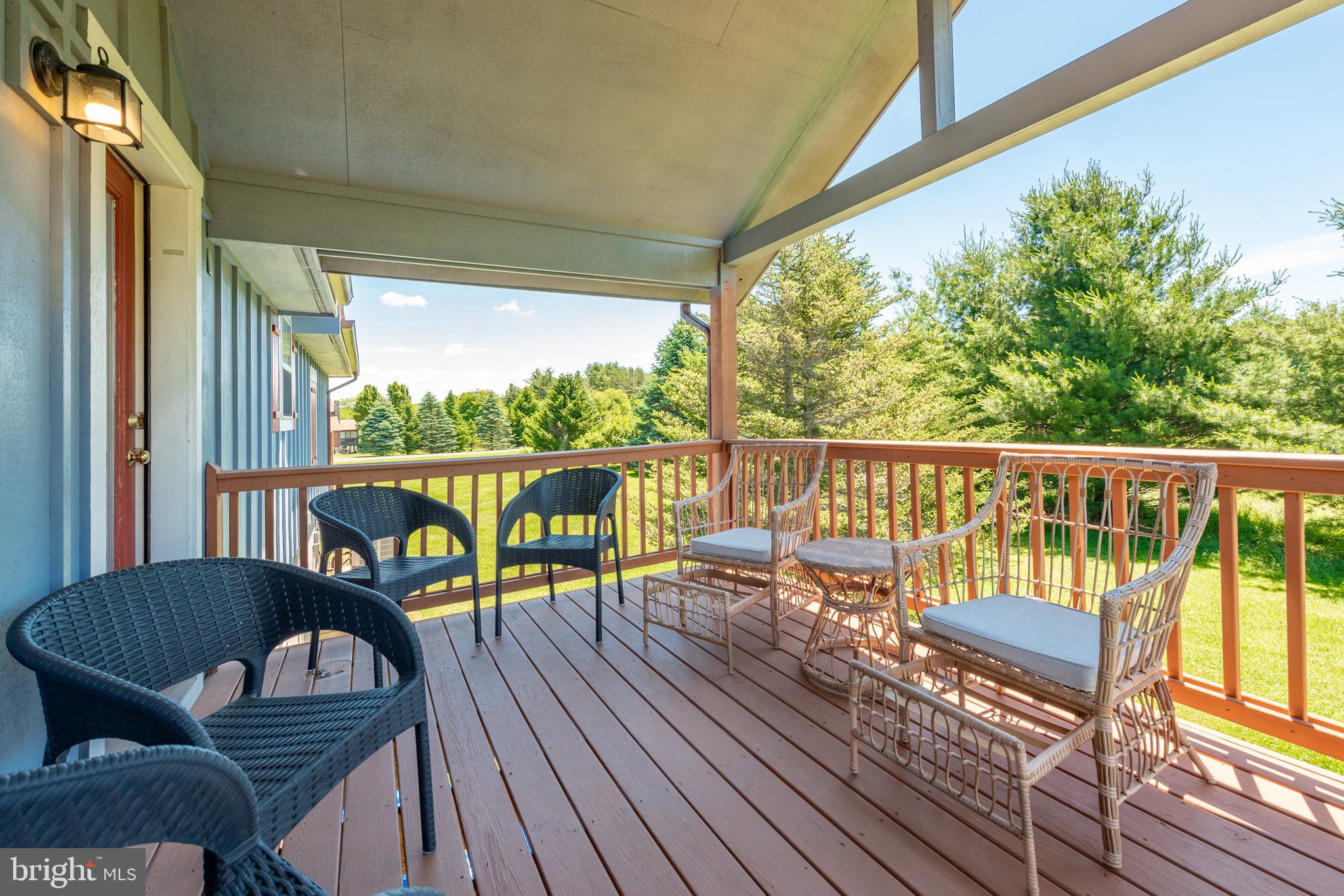 GLENFIELD - Residential