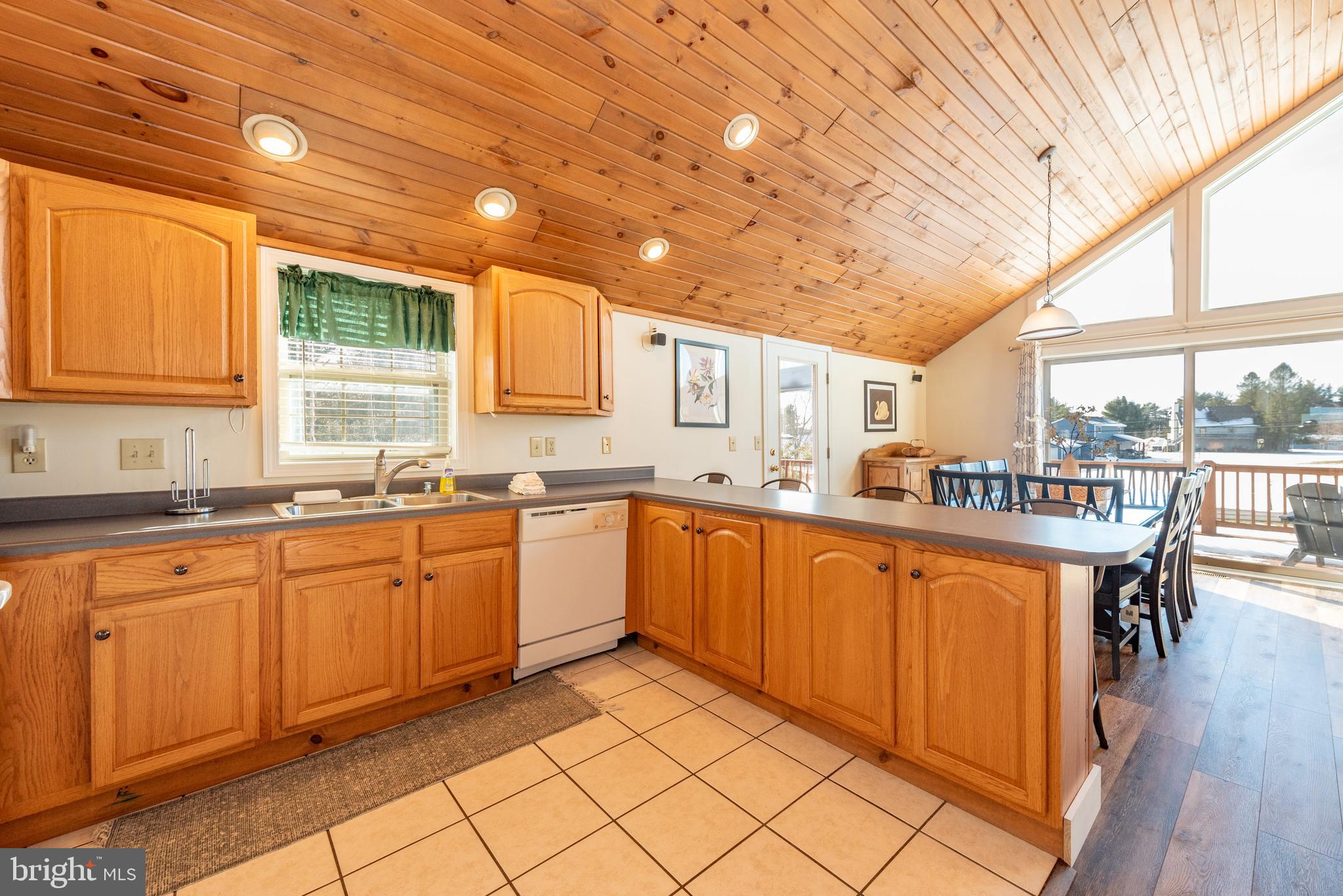 GLENFIELD - Residential
