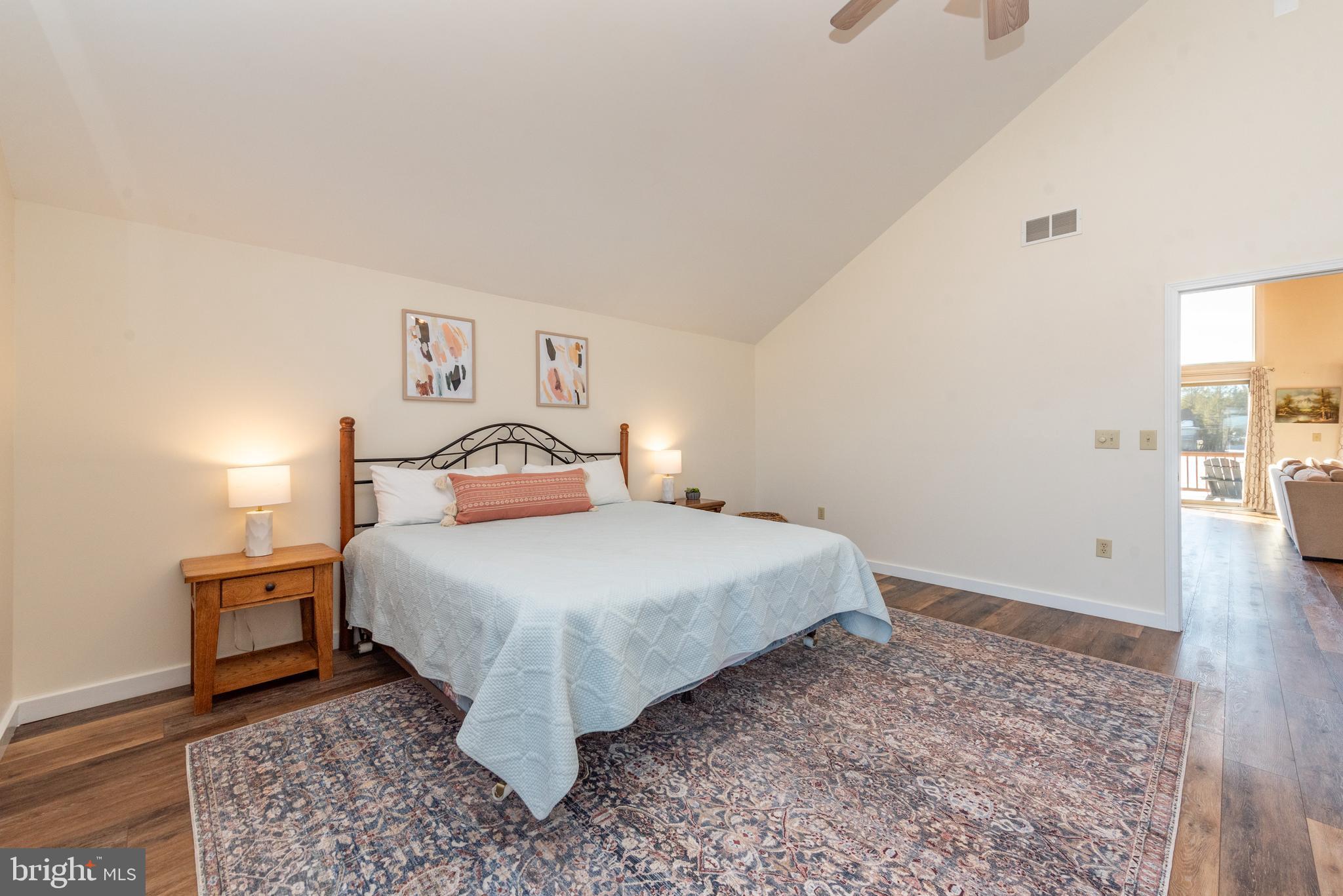 GLENFIELD - Residential