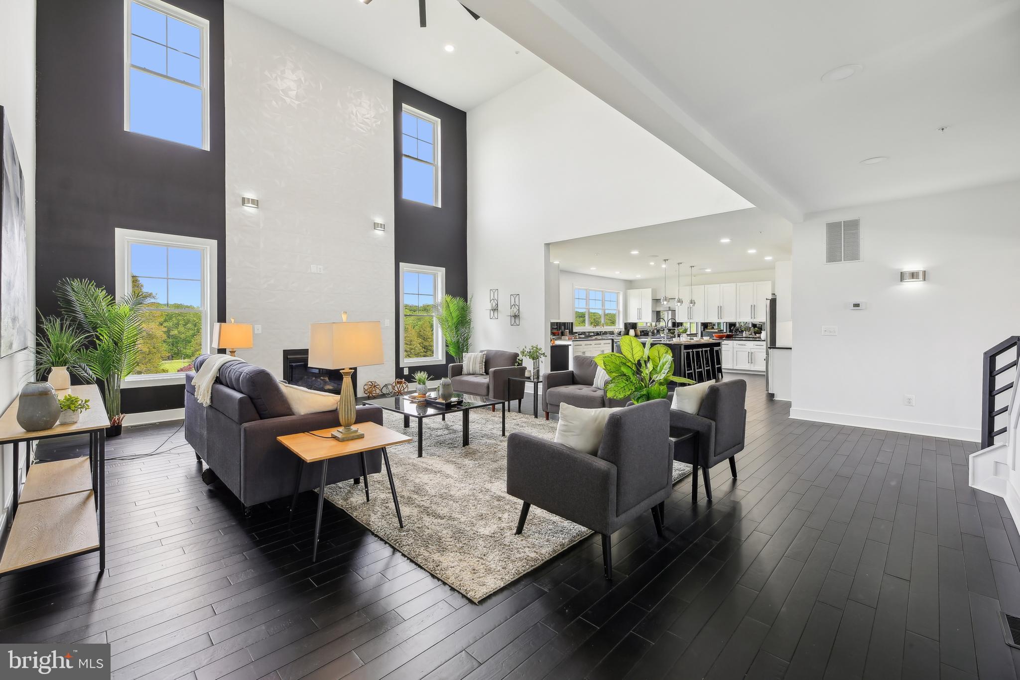 PHOENIX - Residential