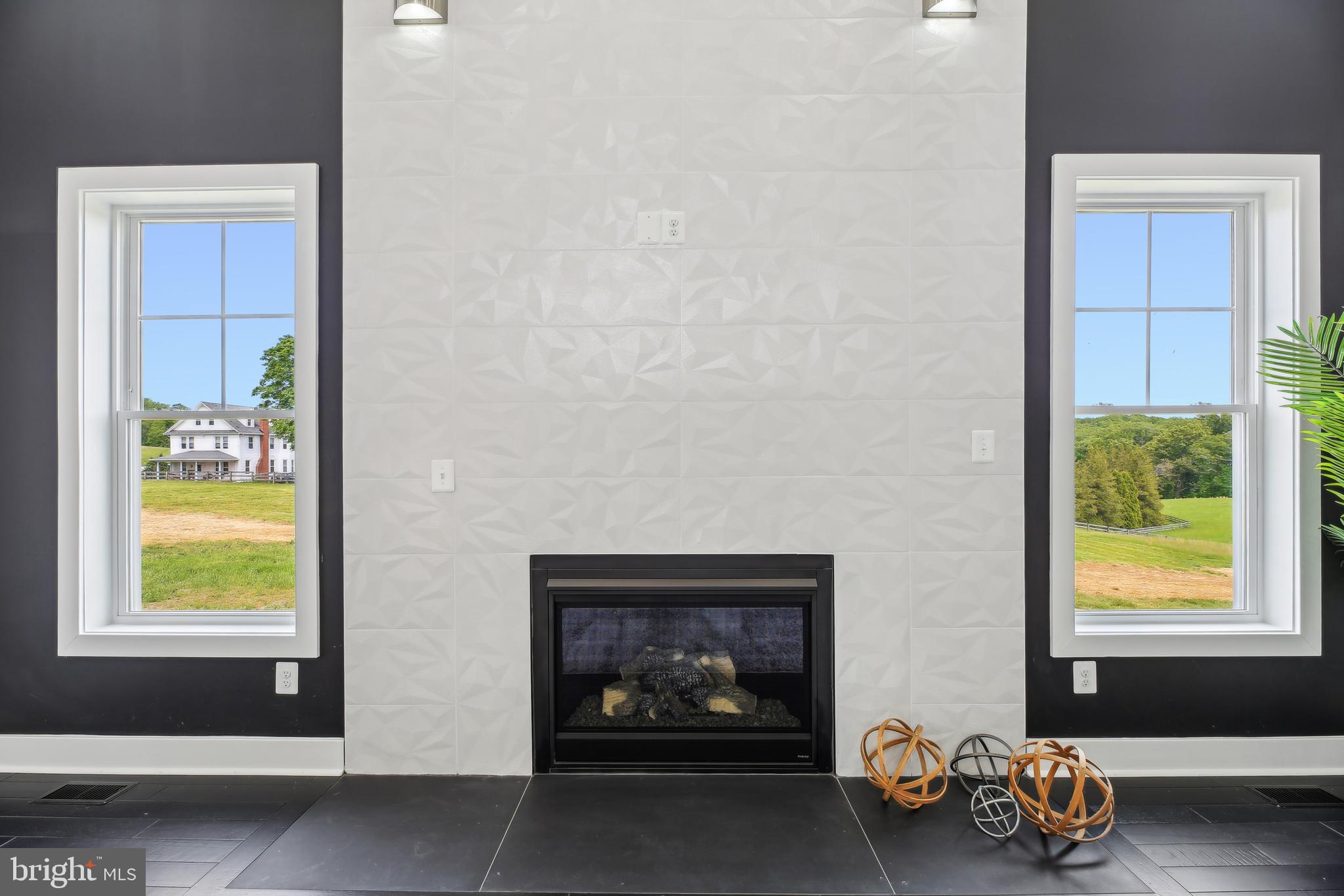 PHOENIX - Residential