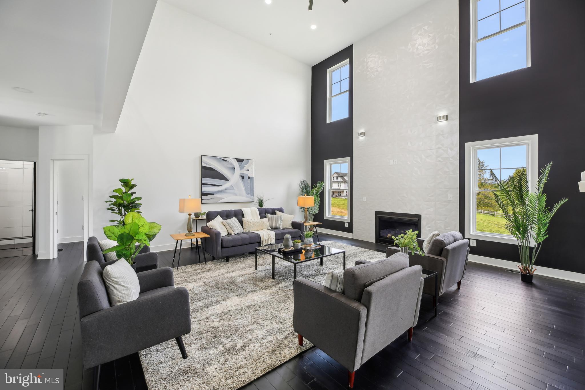 PHOENIX - Residential