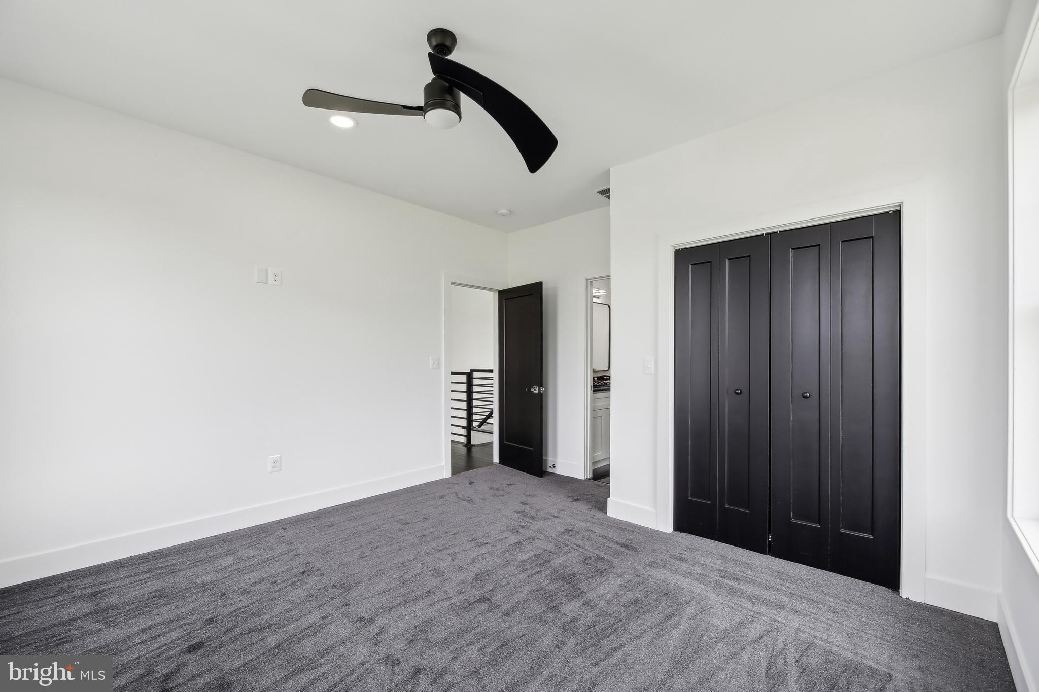 PHOENIX - Residential