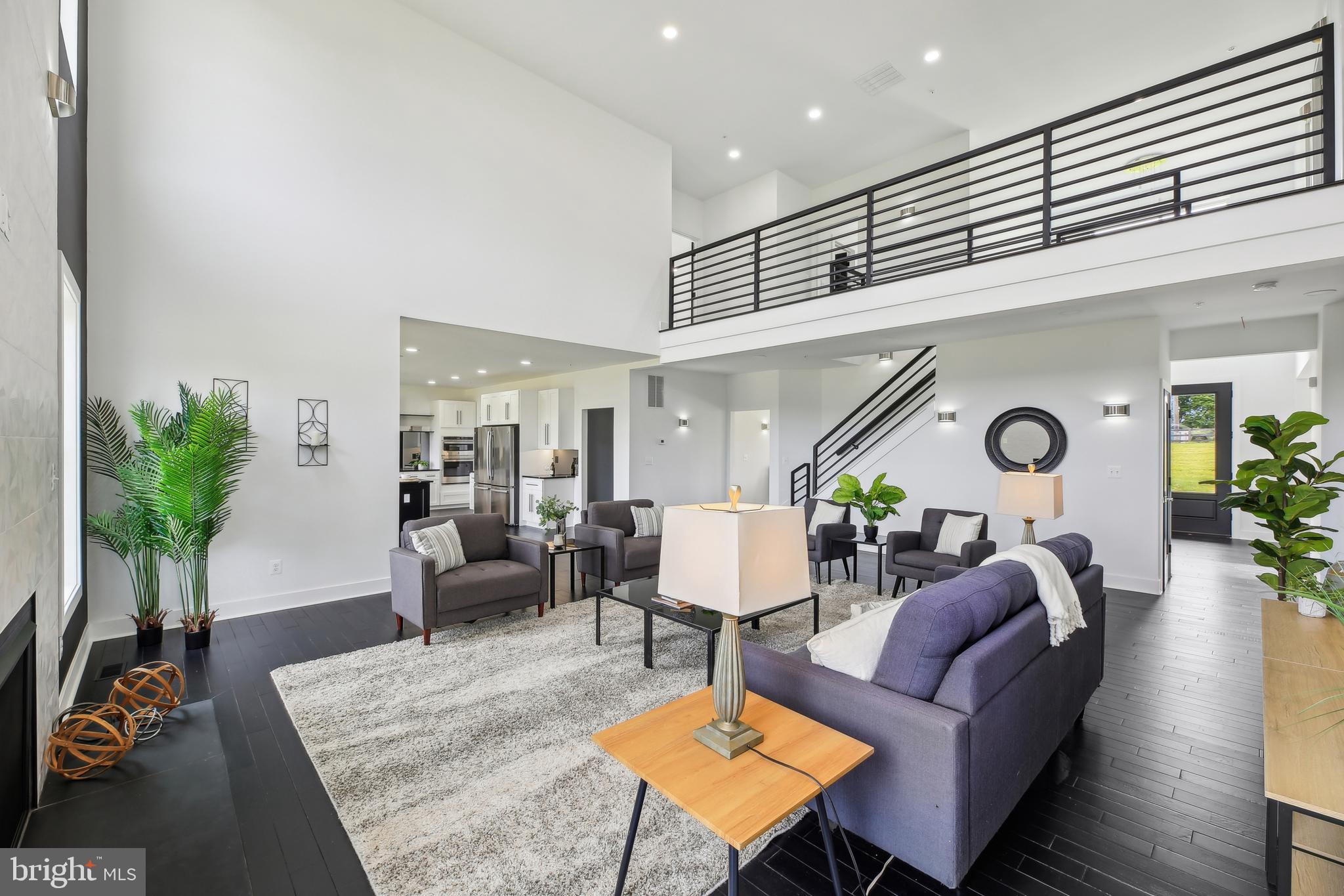 PHOENIX - Residential
