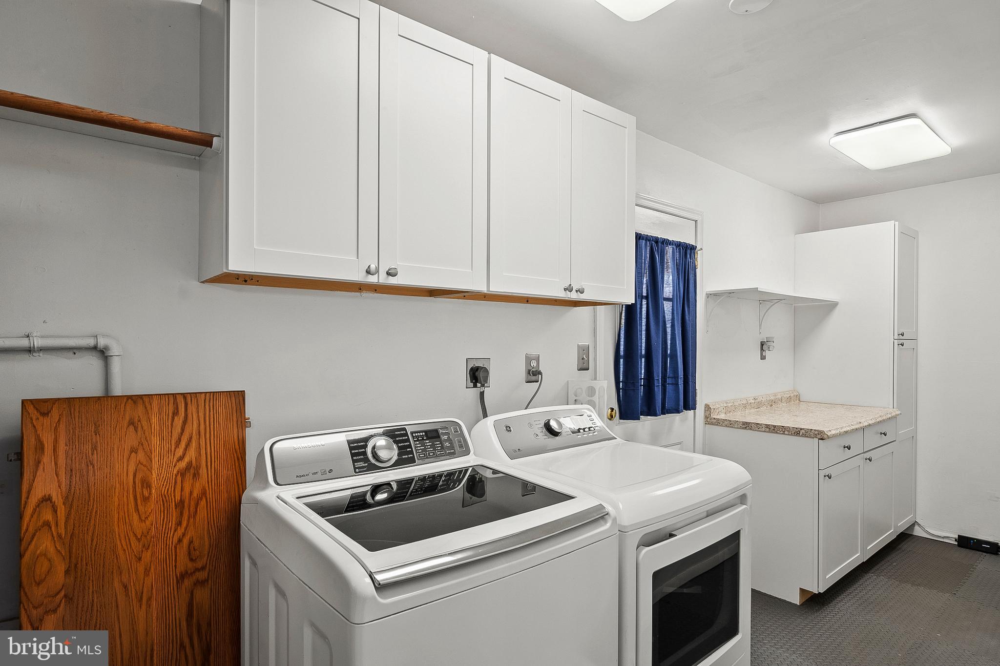 KENILWORTH AT BELAIR - Residential