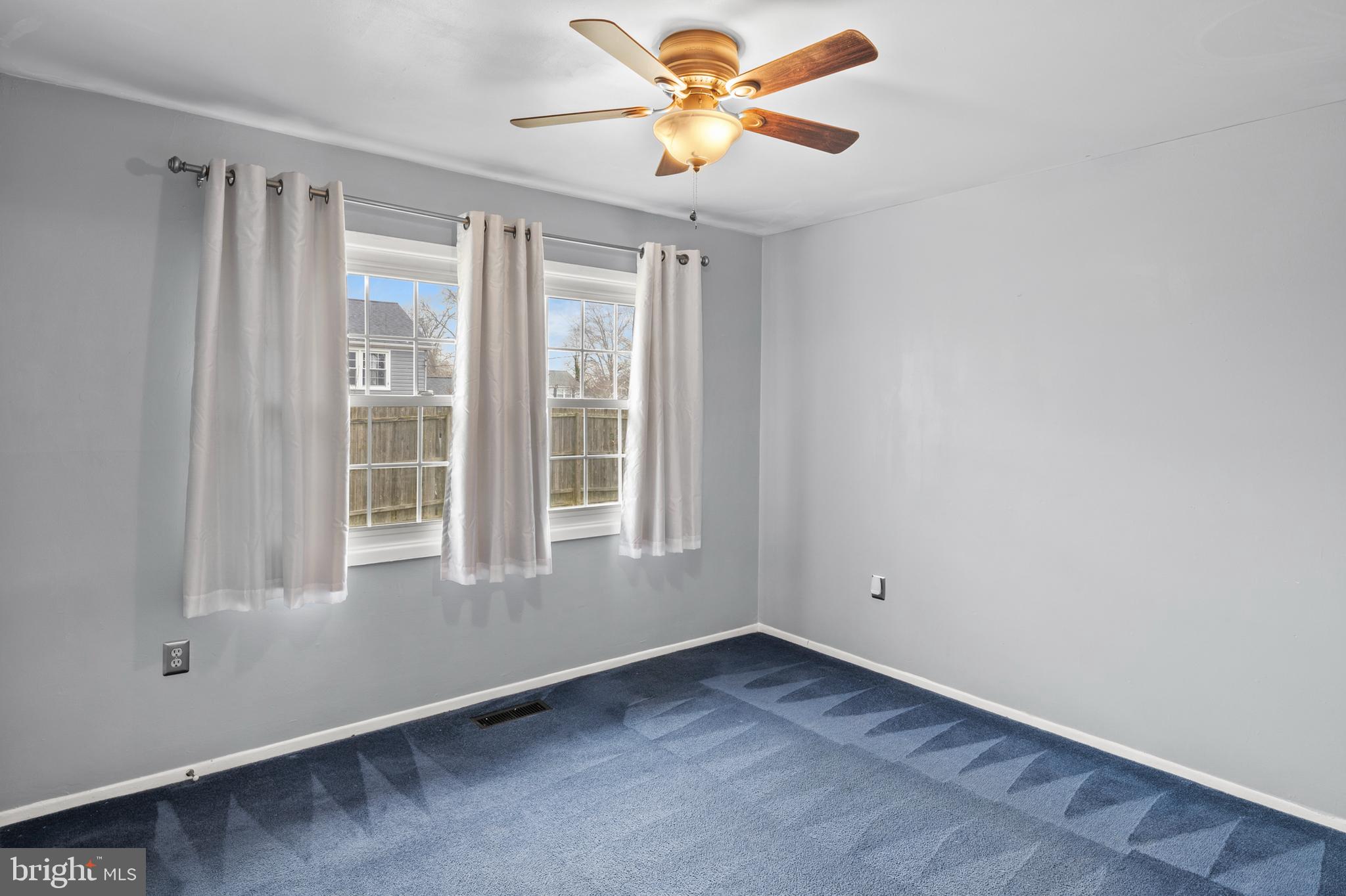 KENILWORTH AT BELAIR - Residential