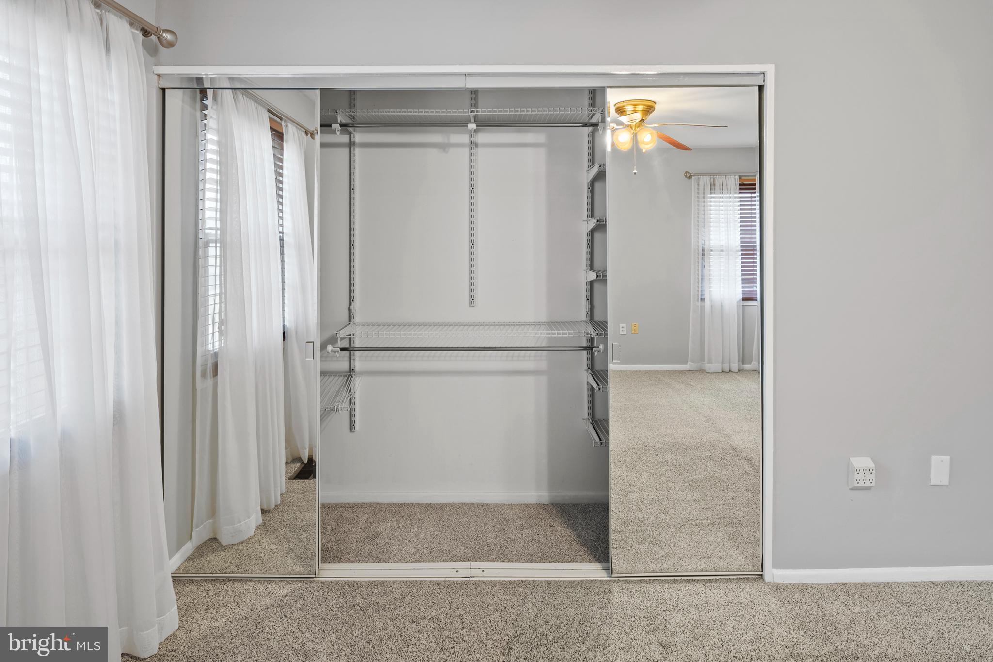 KENILWORTH AT BELAIR - Residential