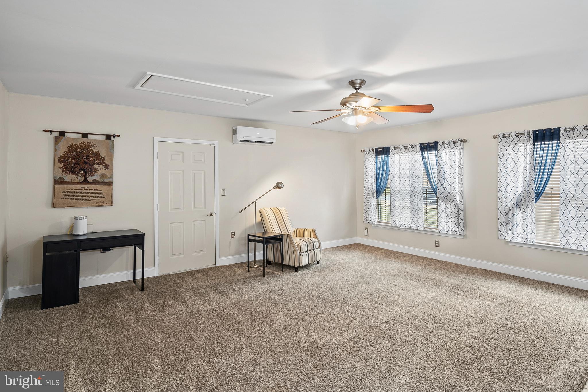 KENILWORTH AT BELAIR - Residential