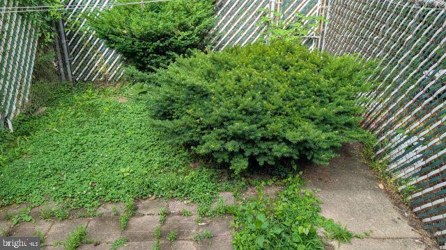 PHILADELPHIA (WEST) - Residential