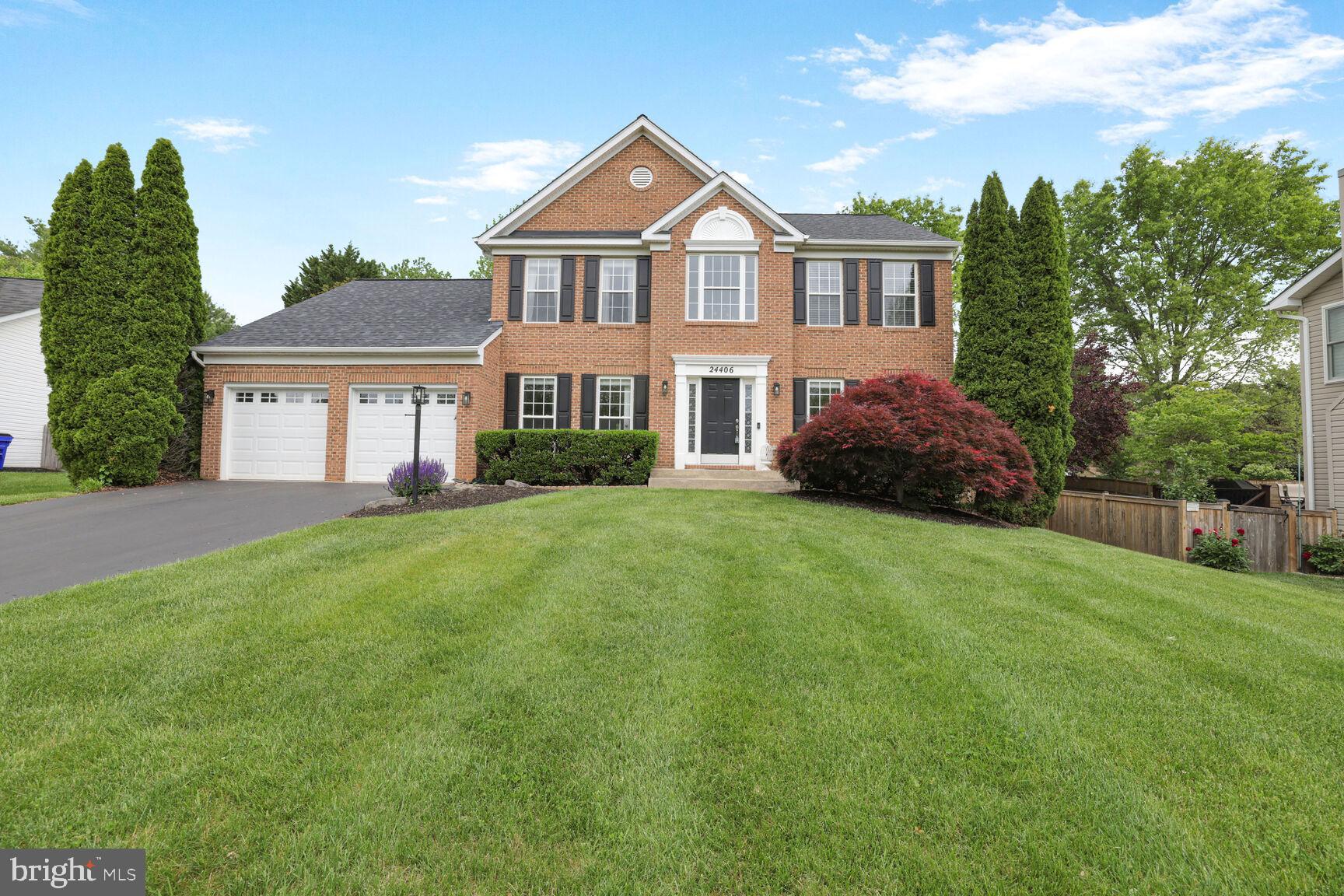 SWEEPSTAKES PARK - Residential