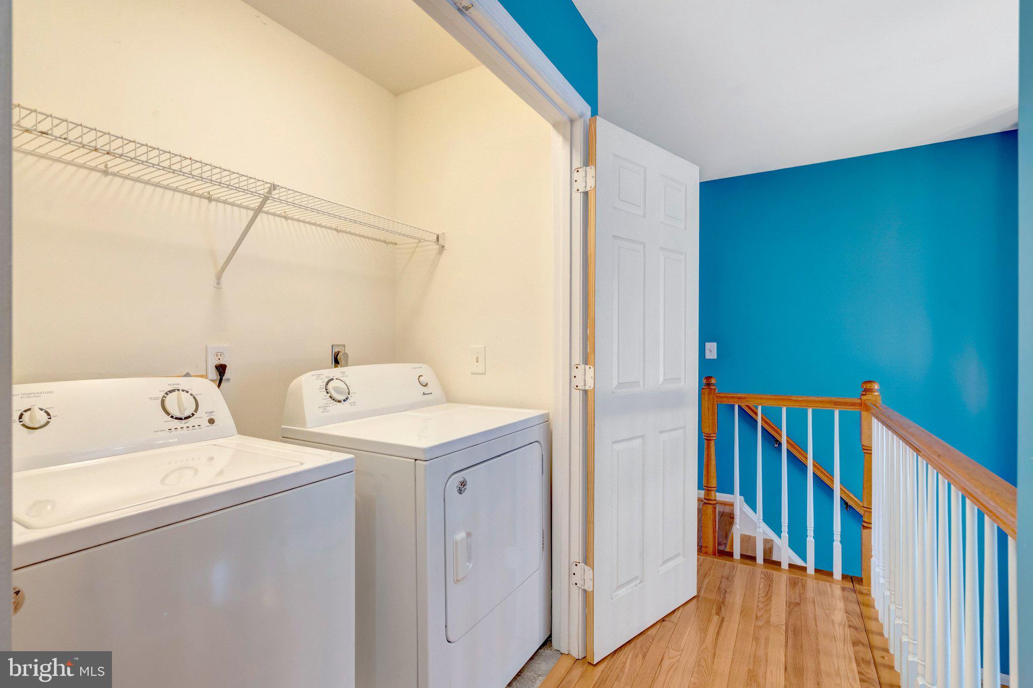 HAMPTON OAKS - Residential