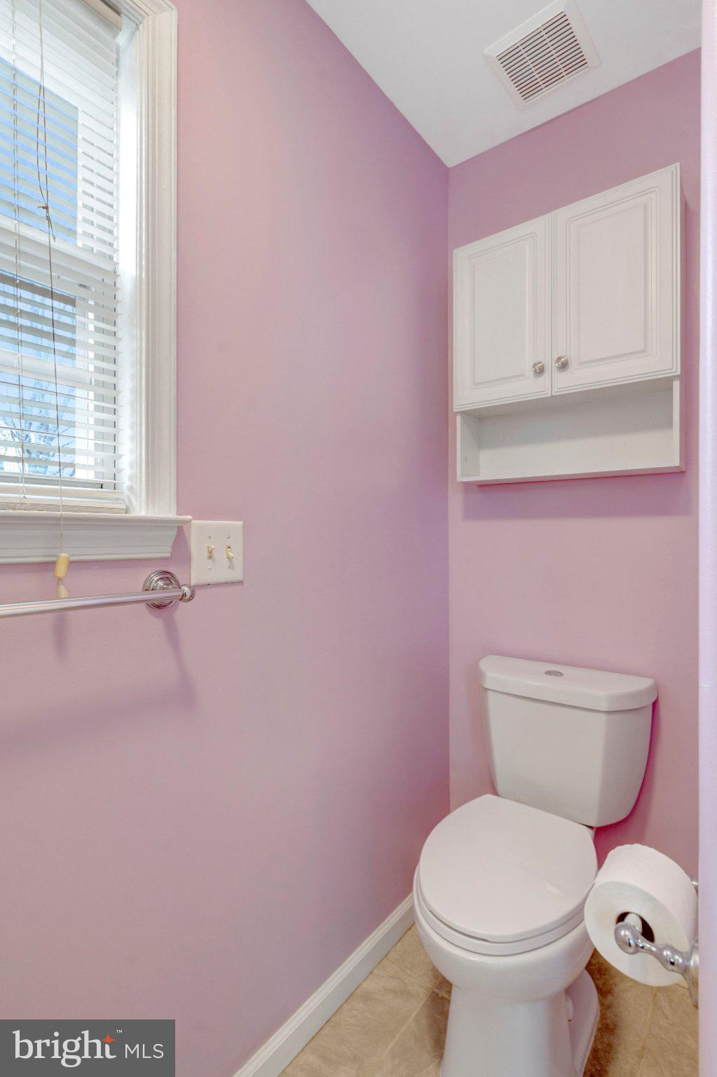 HAMPTON OAKS - Residential