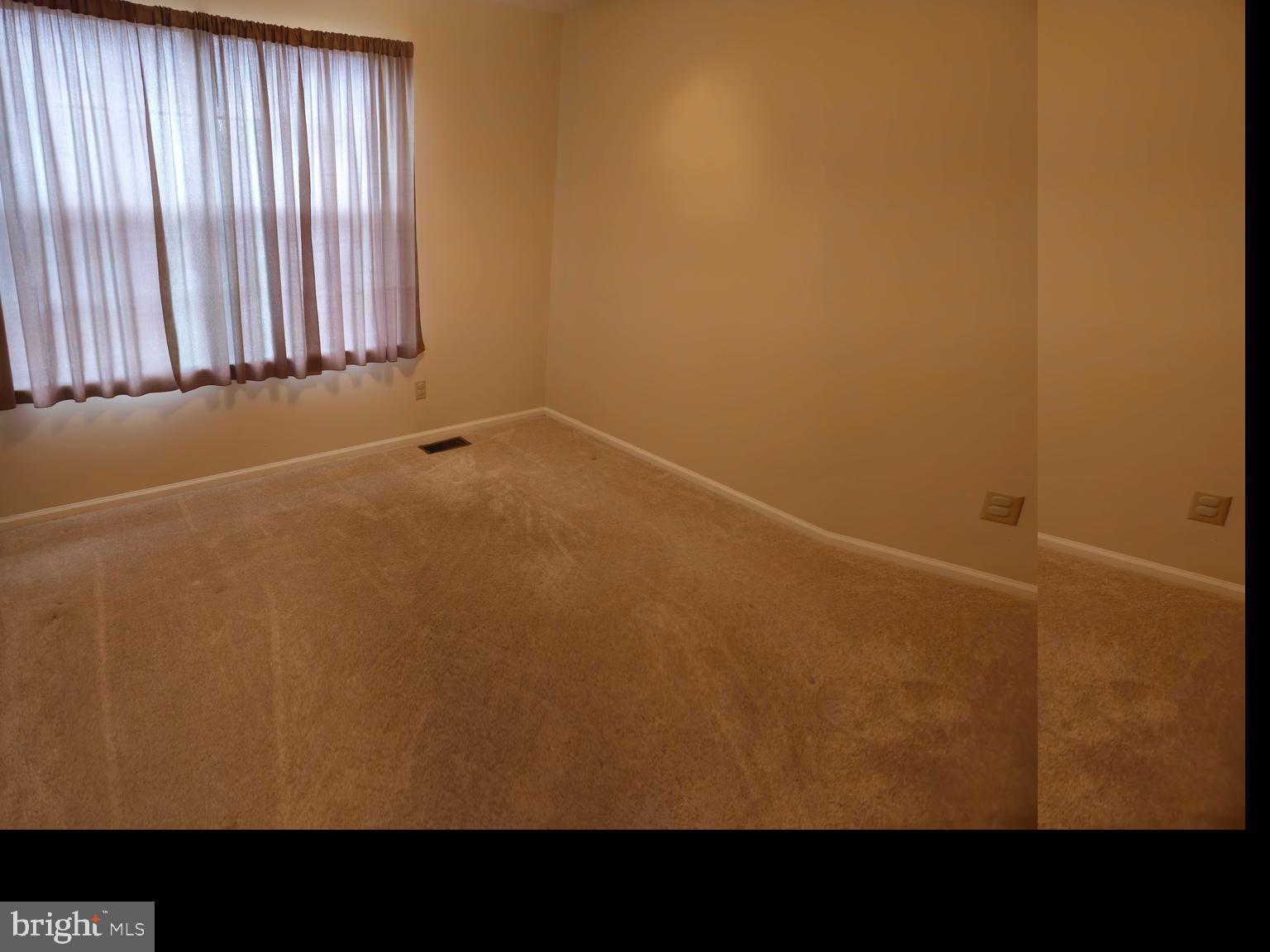 CHRISTIANA MEADOWS - Residential