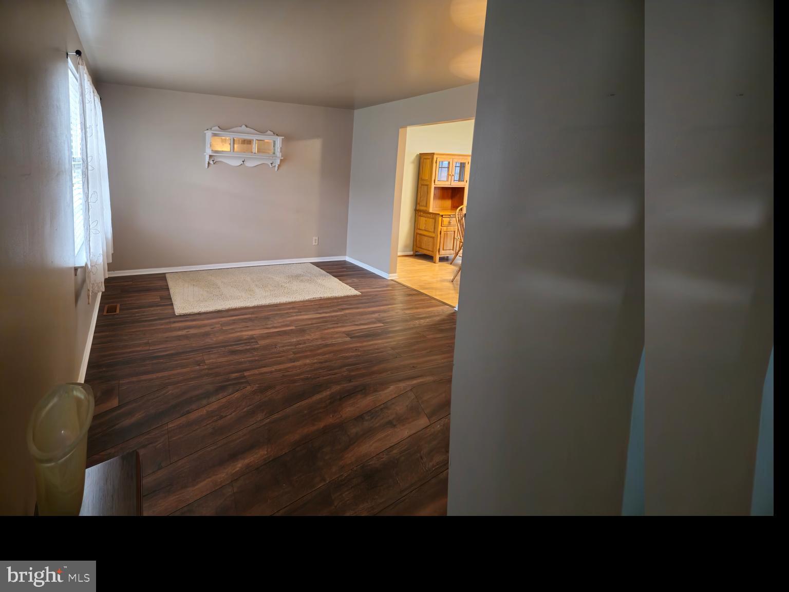 CHRISTIANA MEADOWS - Residential