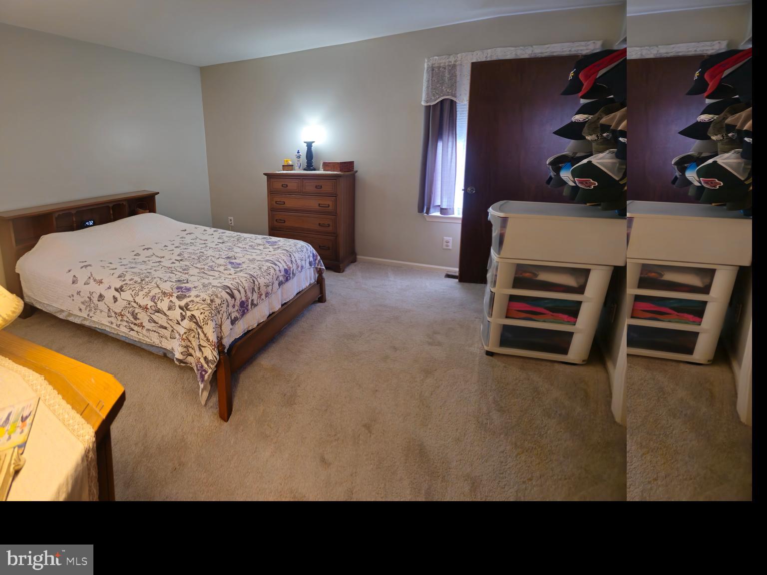 CHRISTIANA MEADOWS - Residential
