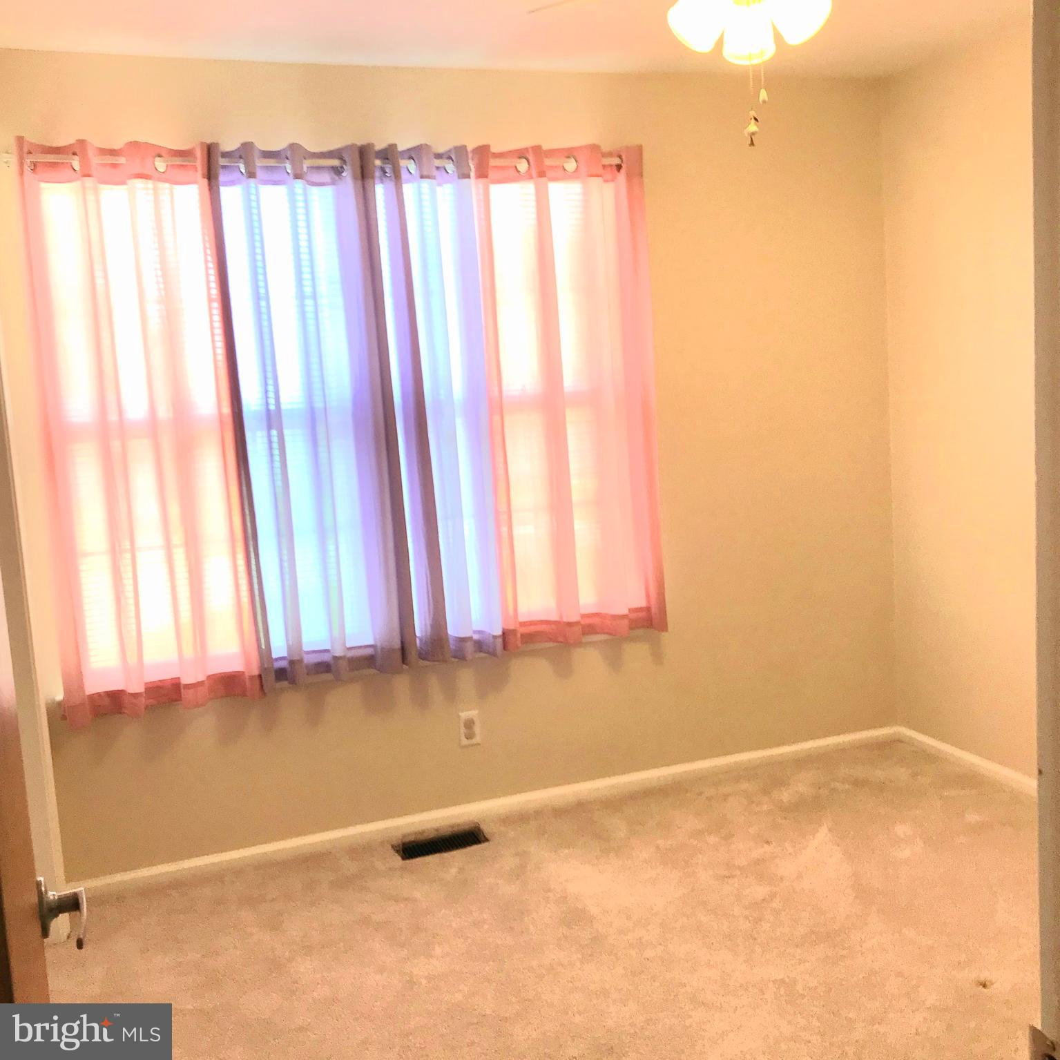 CHRISTIANA MEADOWS - Residential