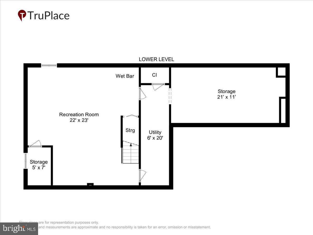 DERWOOD STATION - Residential
