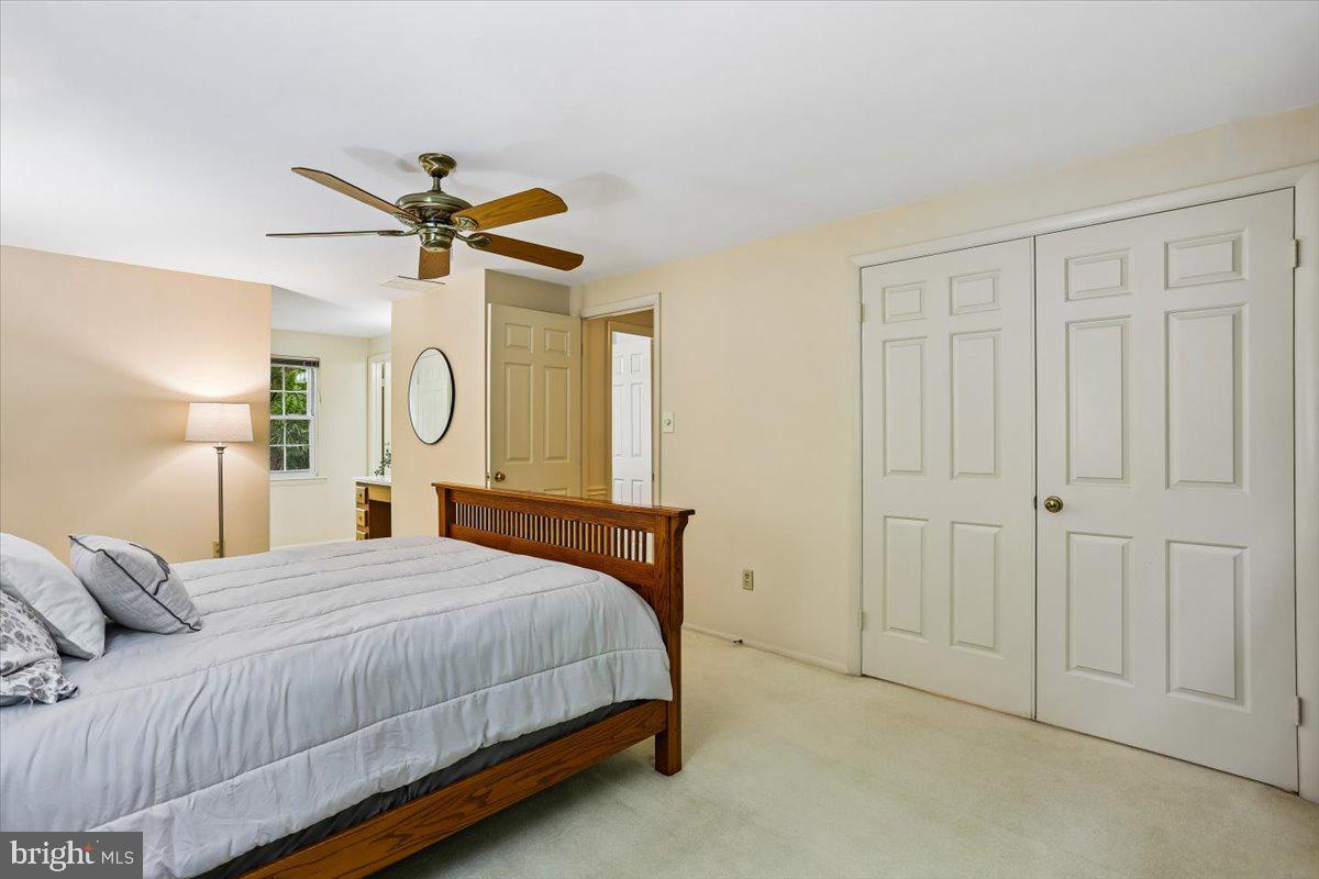 DERWOOD STATION - Residential