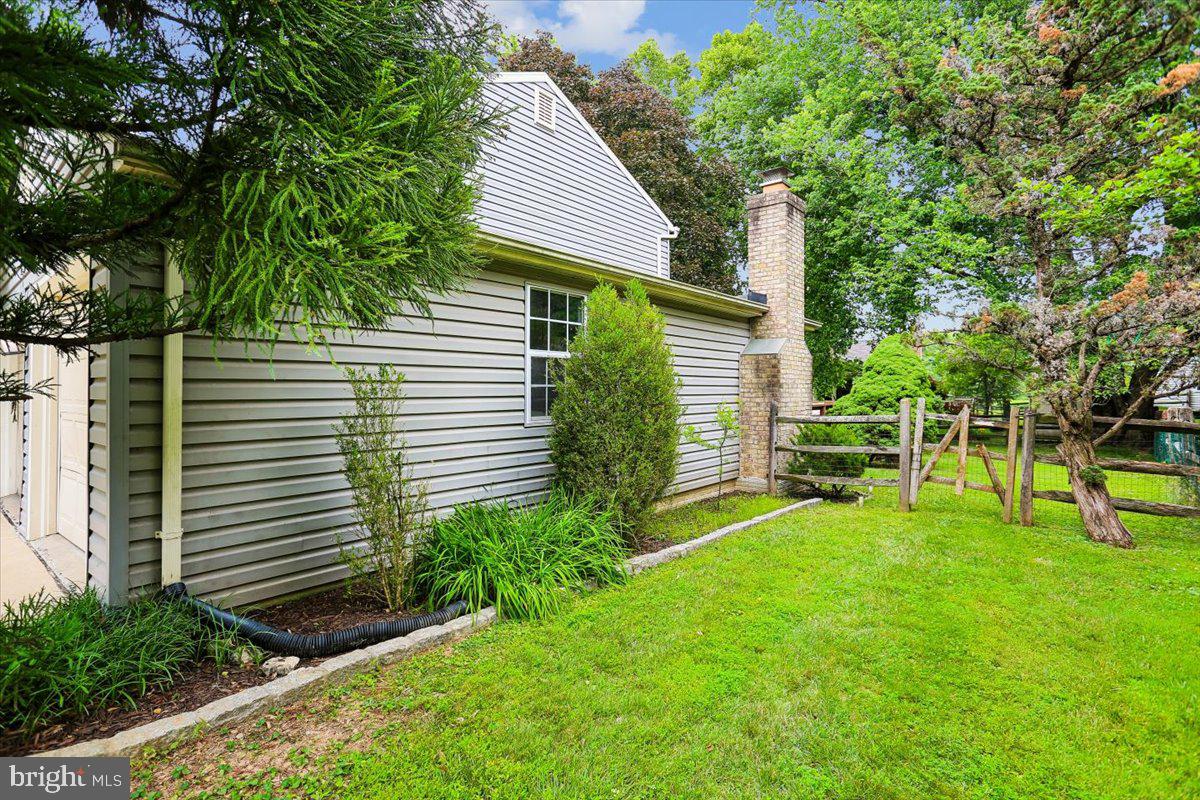 DERWOOD STATION - Residential