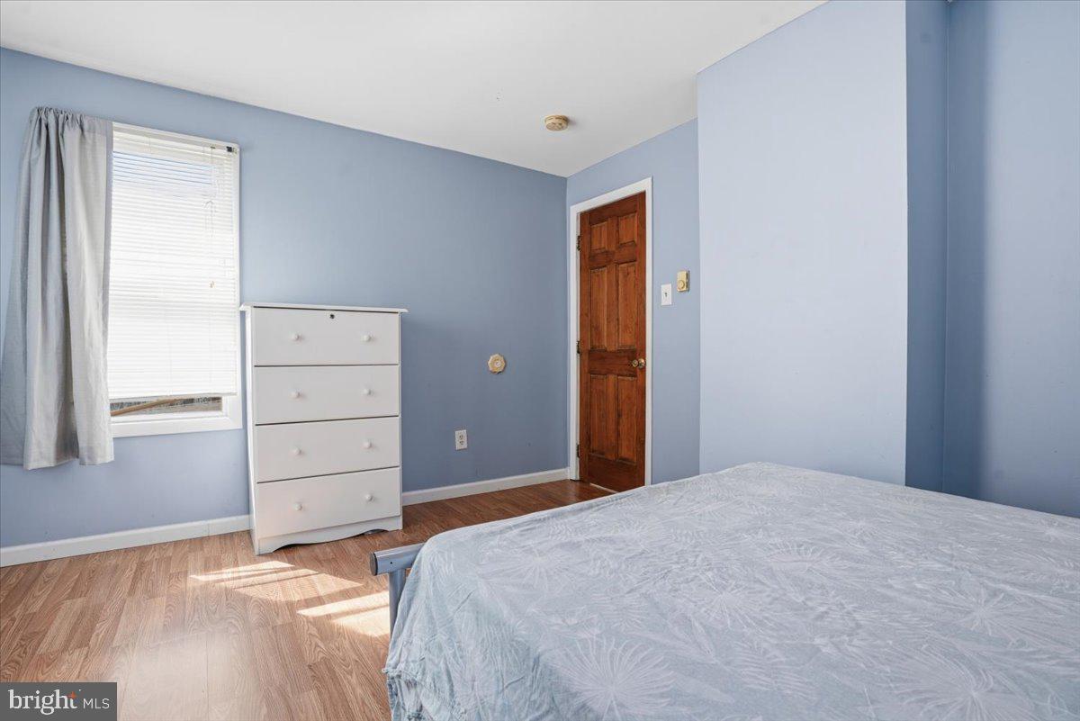 NONE AVAILAB LE - Residential
