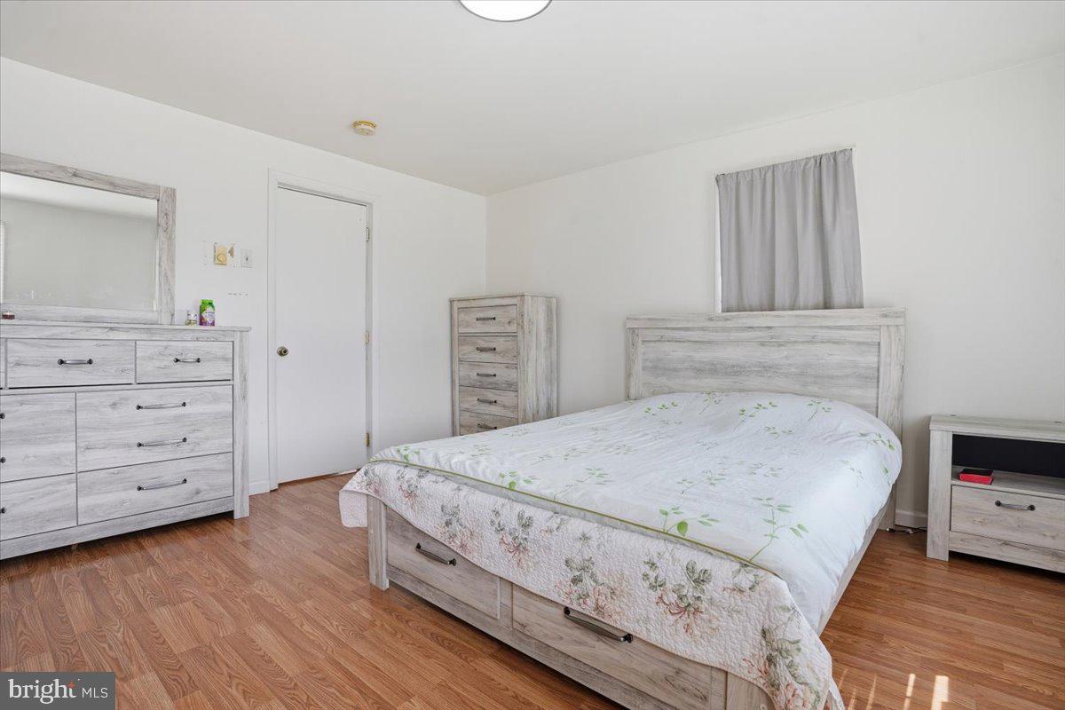 NONE AVAILAB LE - Residential