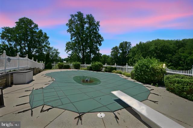 BRANDYWINE - Residential