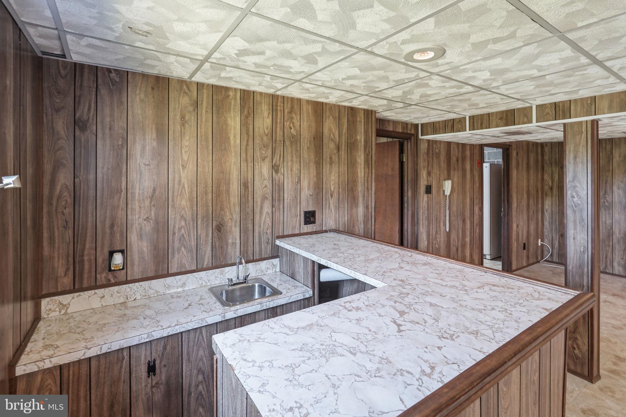 BRANDYWINE - Residential