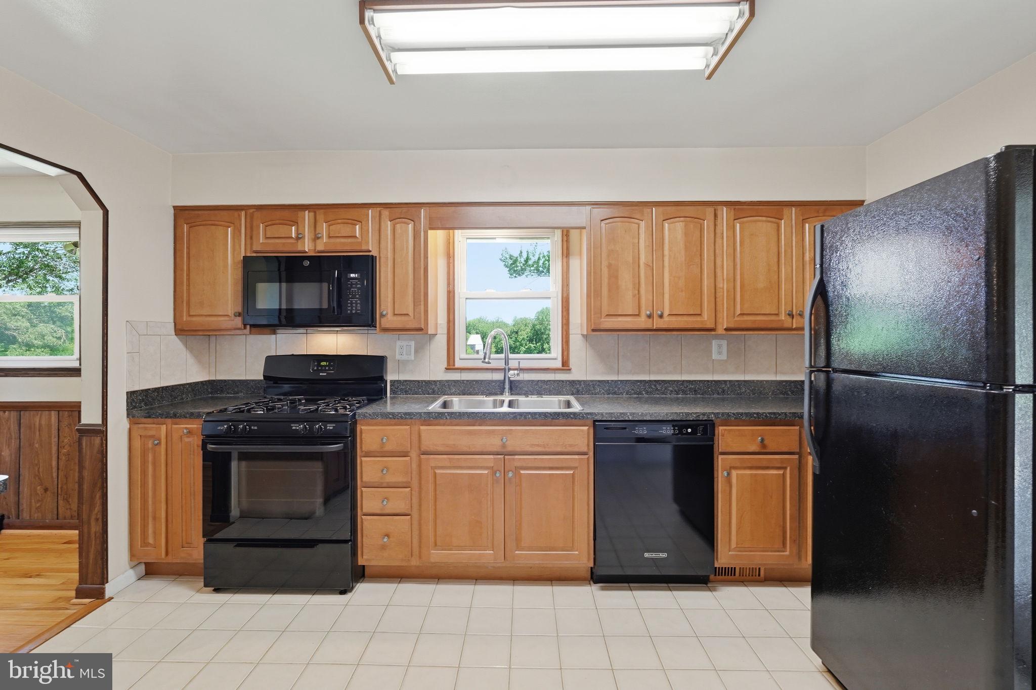 BRANDYWINE - Residential