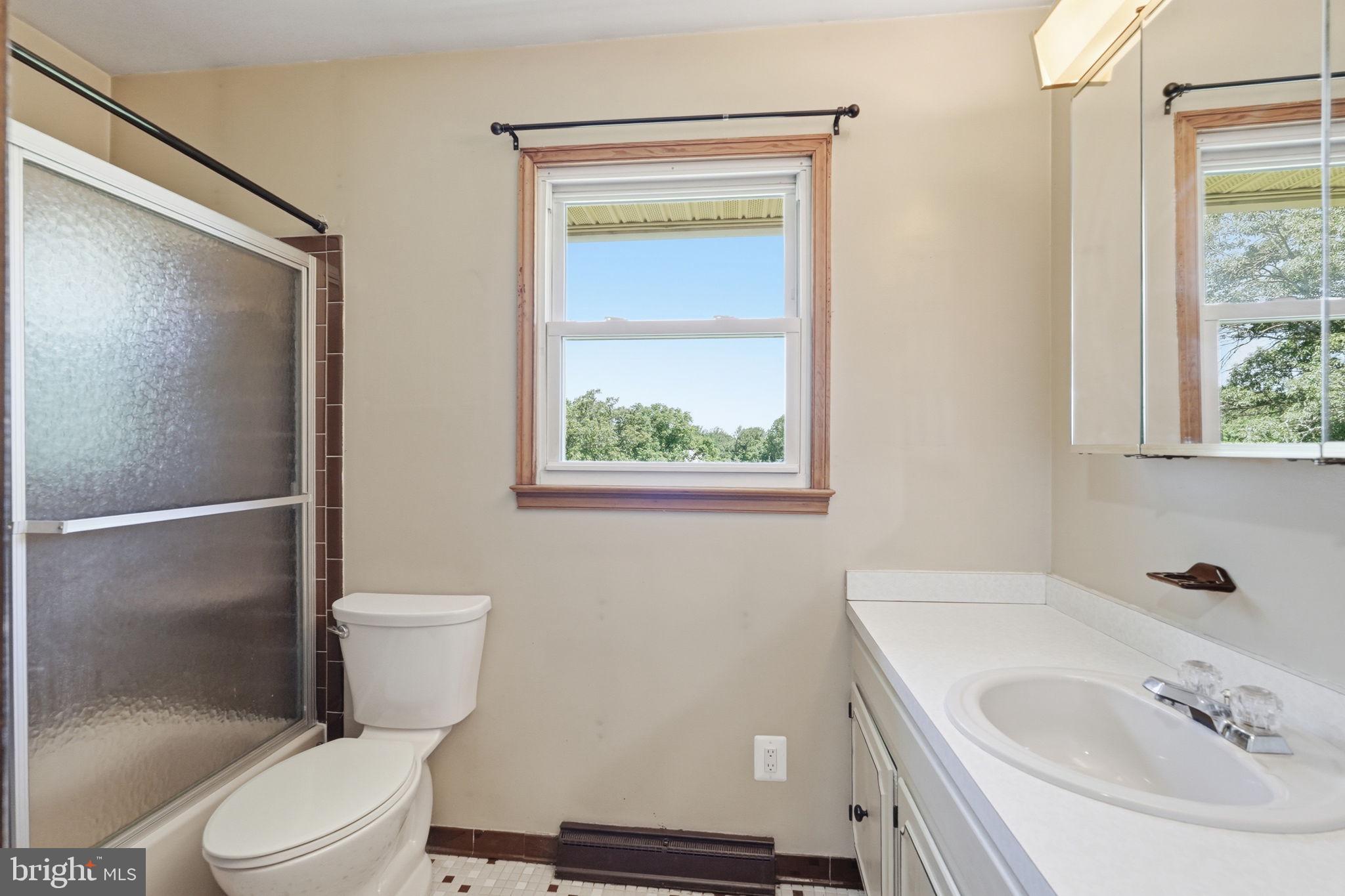 BRANDYWINE - Residential