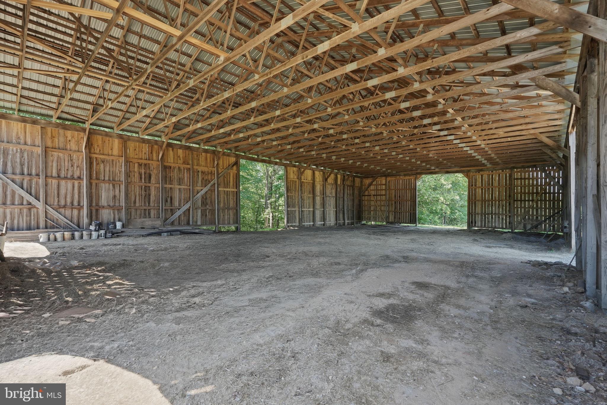 BRANDYWINE - Residential