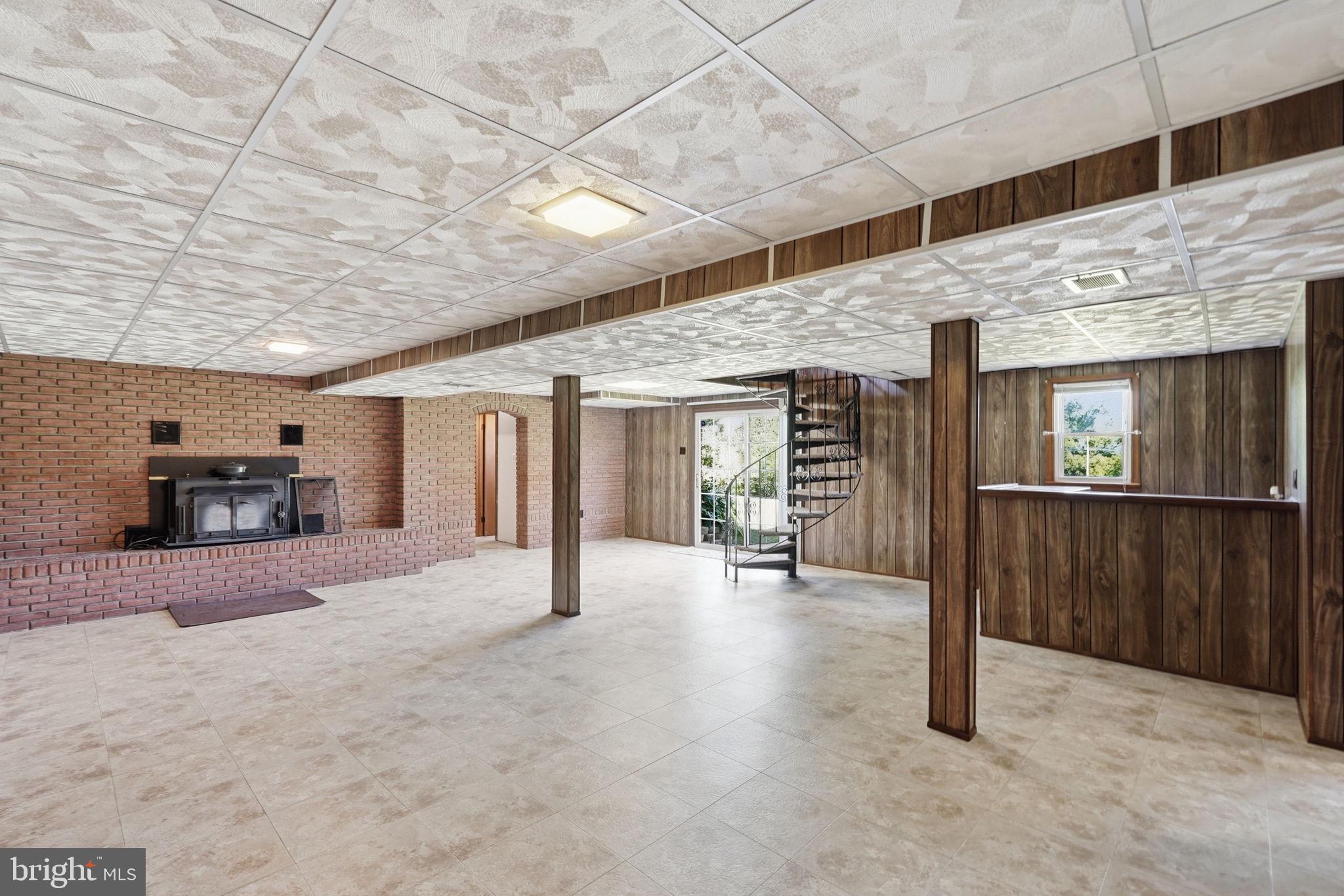 BRANDYWINE - Residential