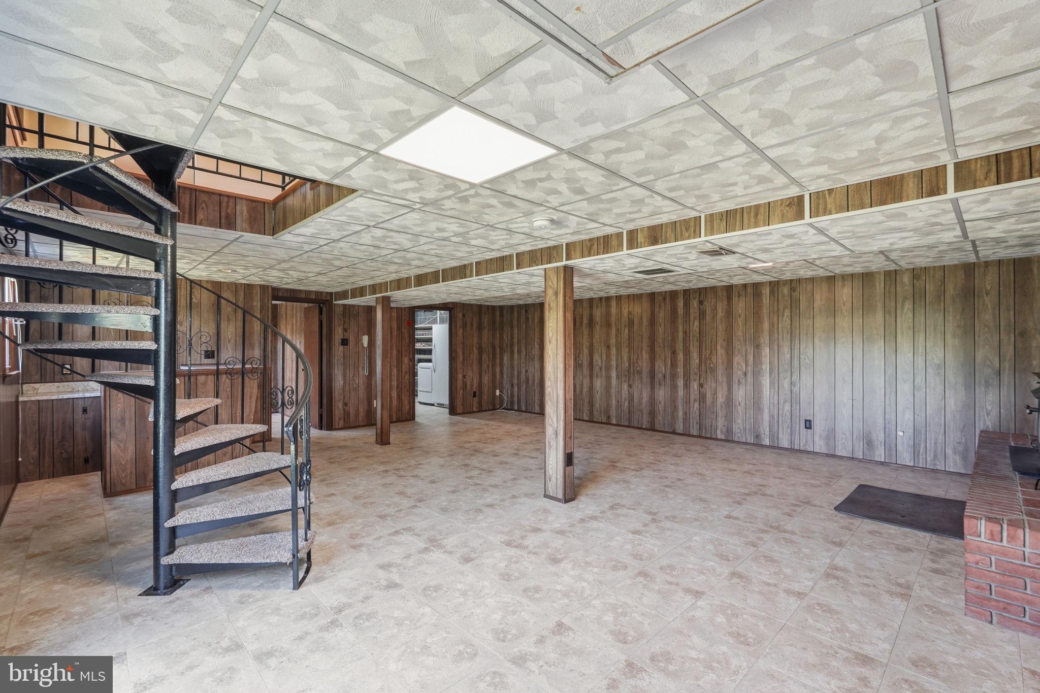 BRANDYWINE - Residential