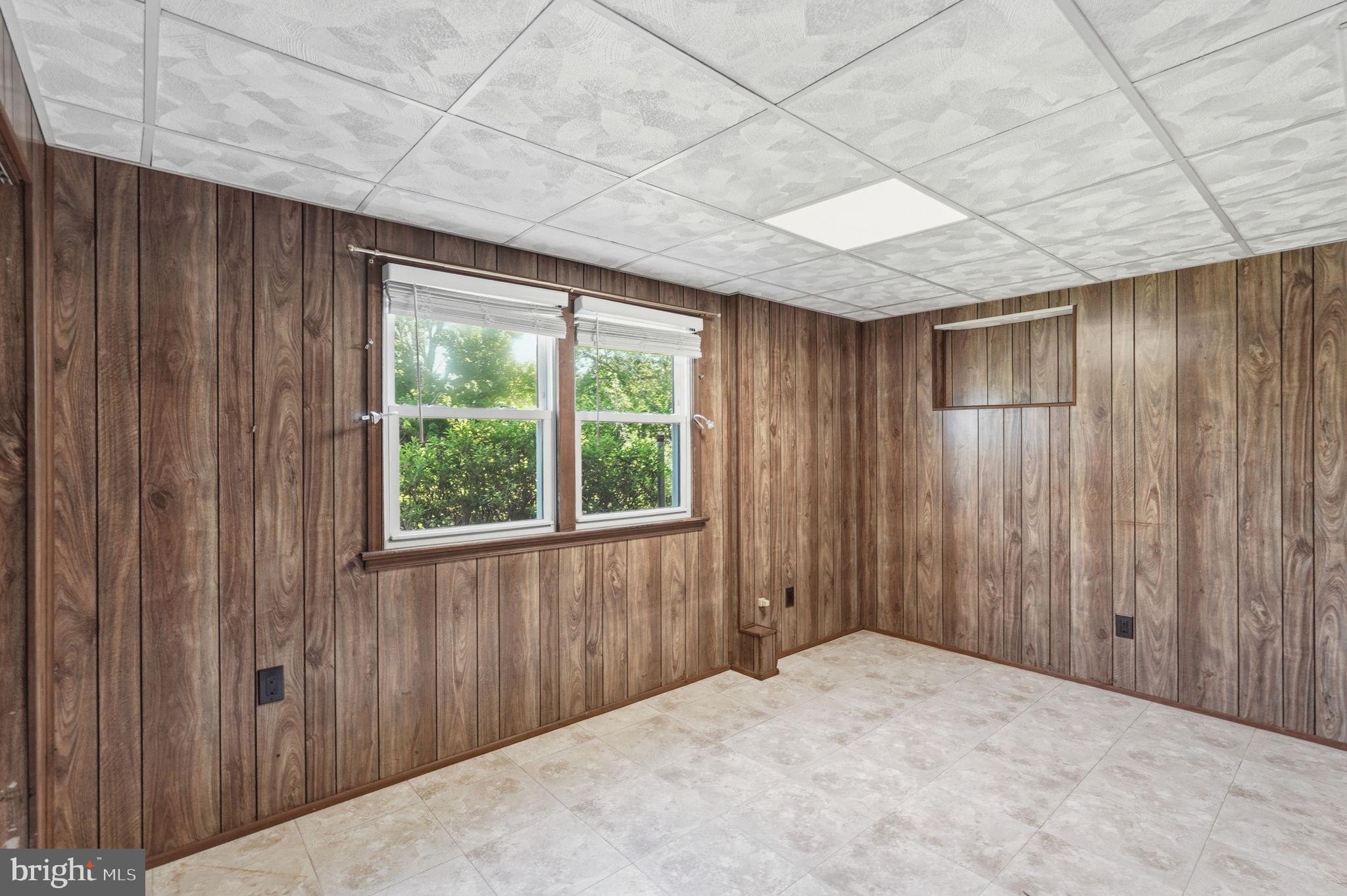 BRANDYWINE - Residential