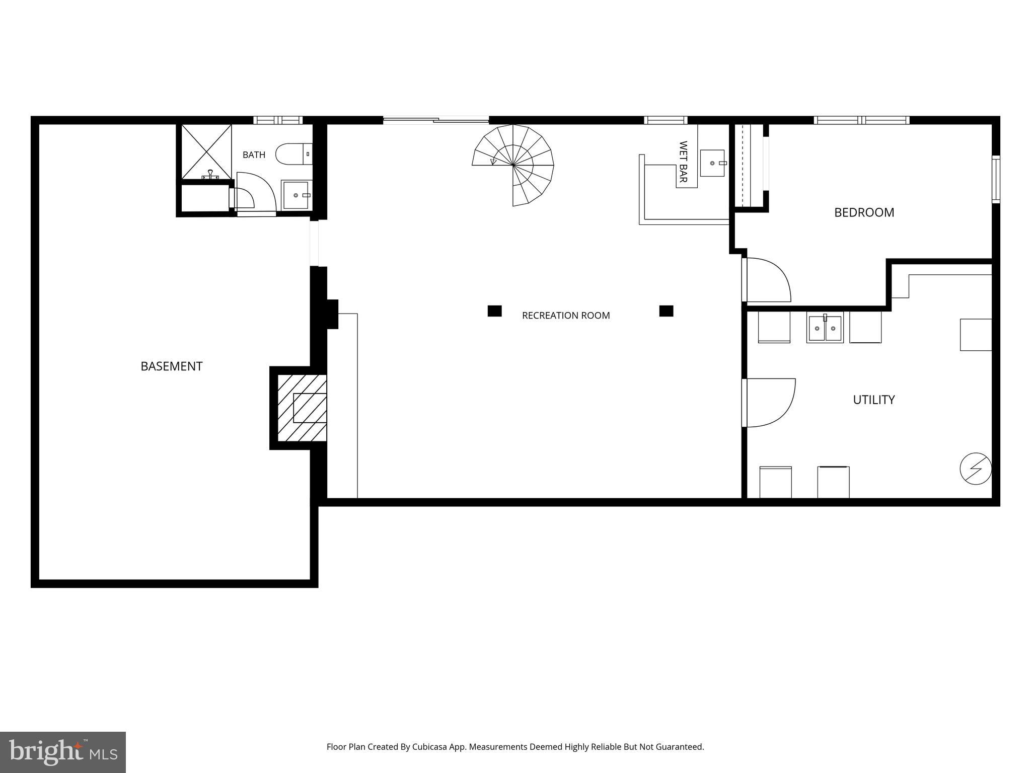 BRANDYWINE - Residential